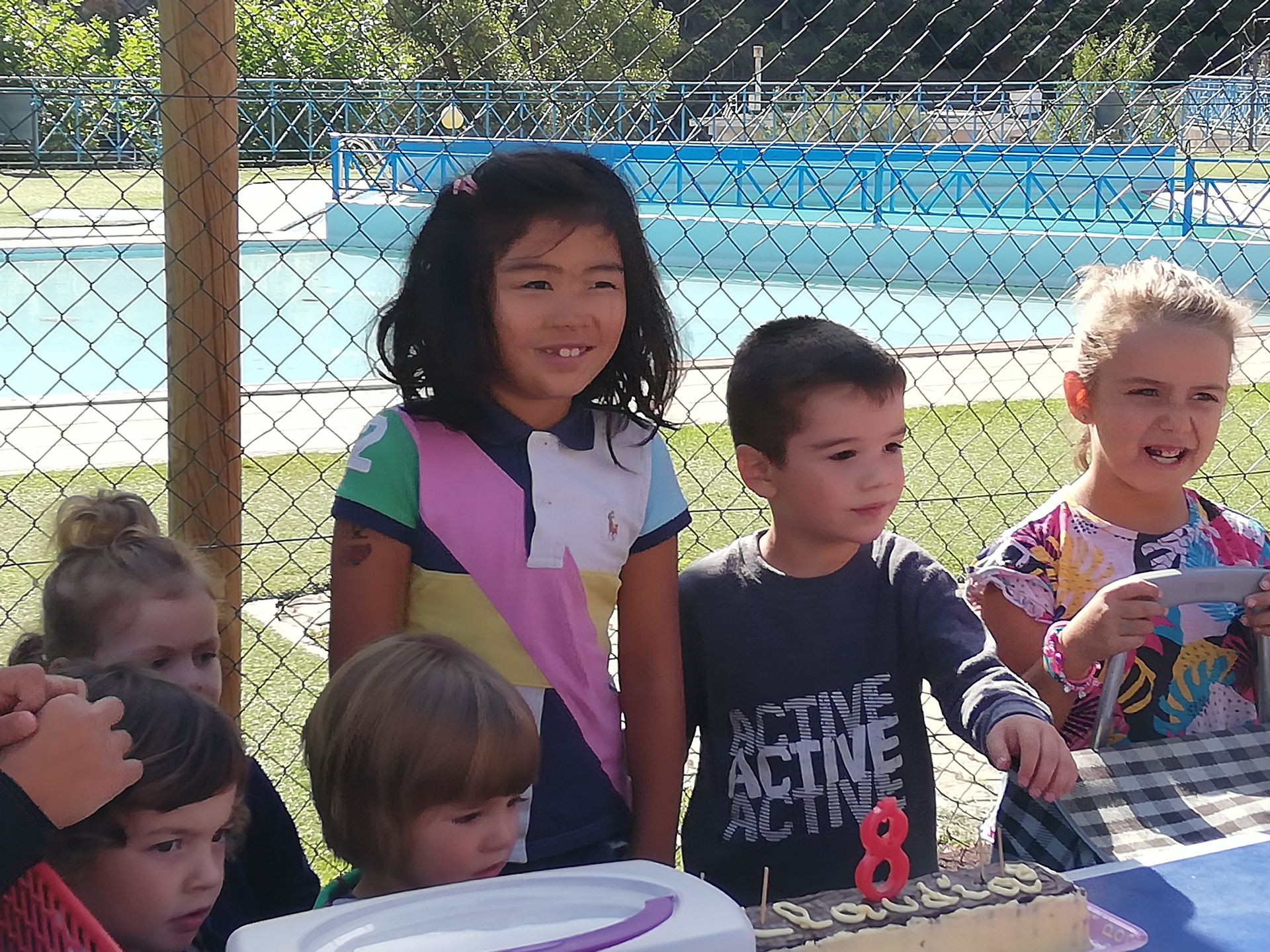 cumpleanos_en_el_colegio_2_20200501_1611187007.jpg