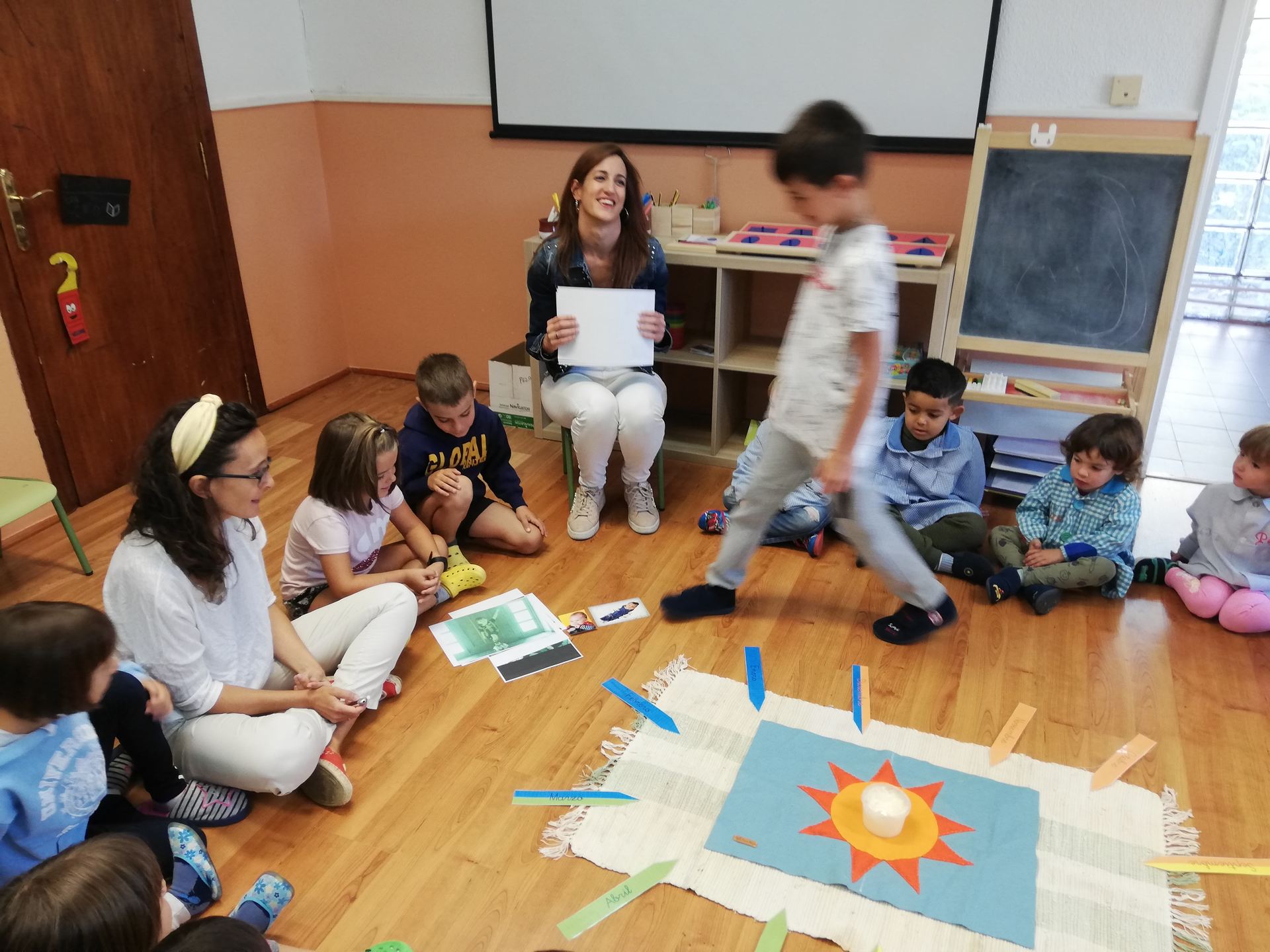 cumpleanos_en_el_colegio_3_20200501_1696056977.jpg
