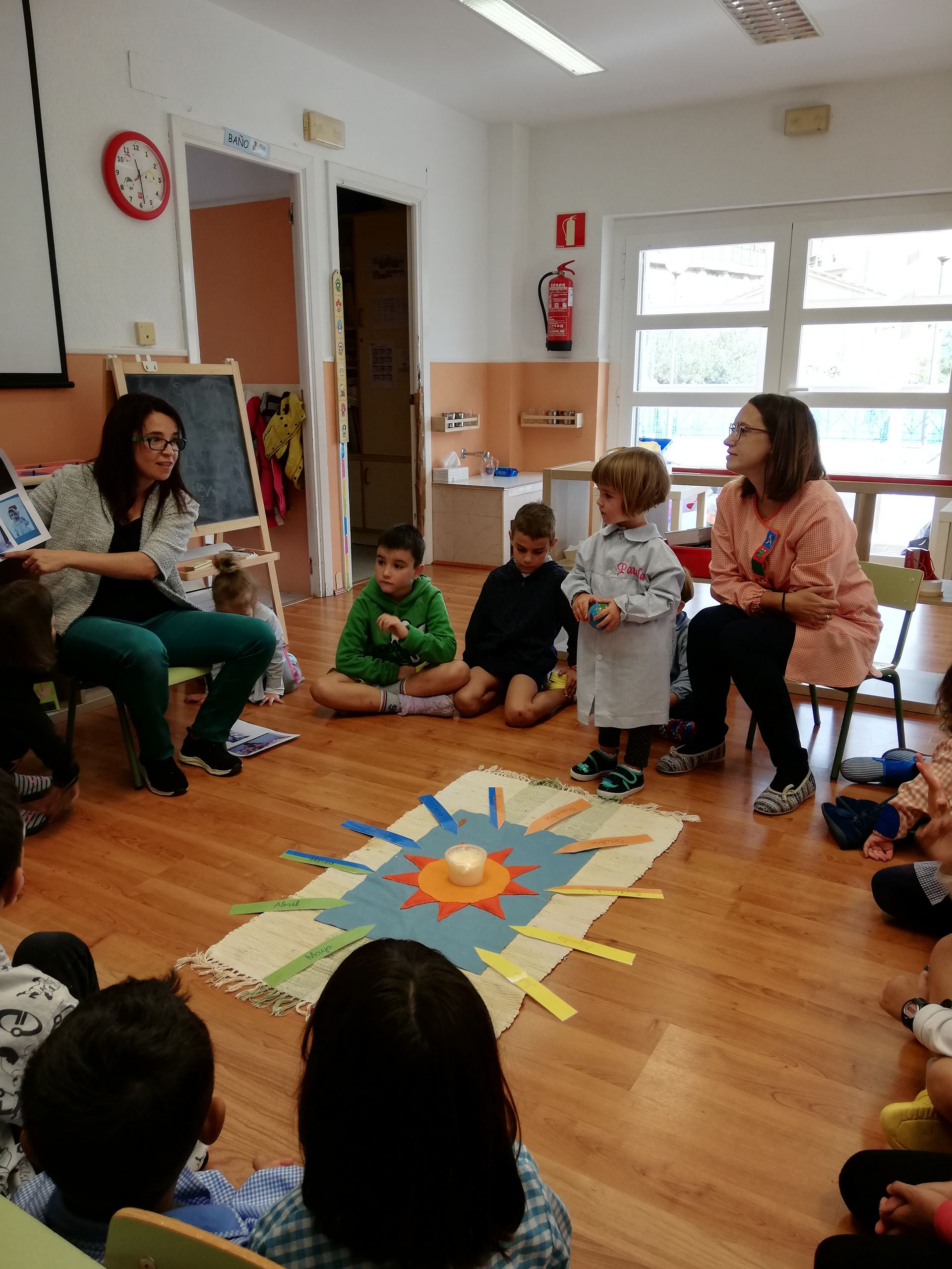 cumpleanos_en_el_colegio_7_20200501_1044502244.jpg