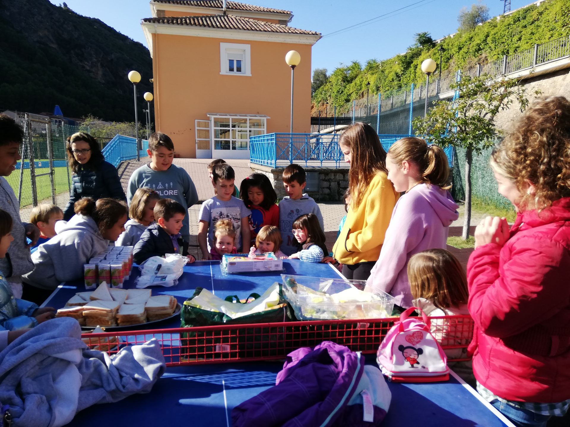 cumpleanos_en_el_colegio_8_20200501_1500662252.jpg