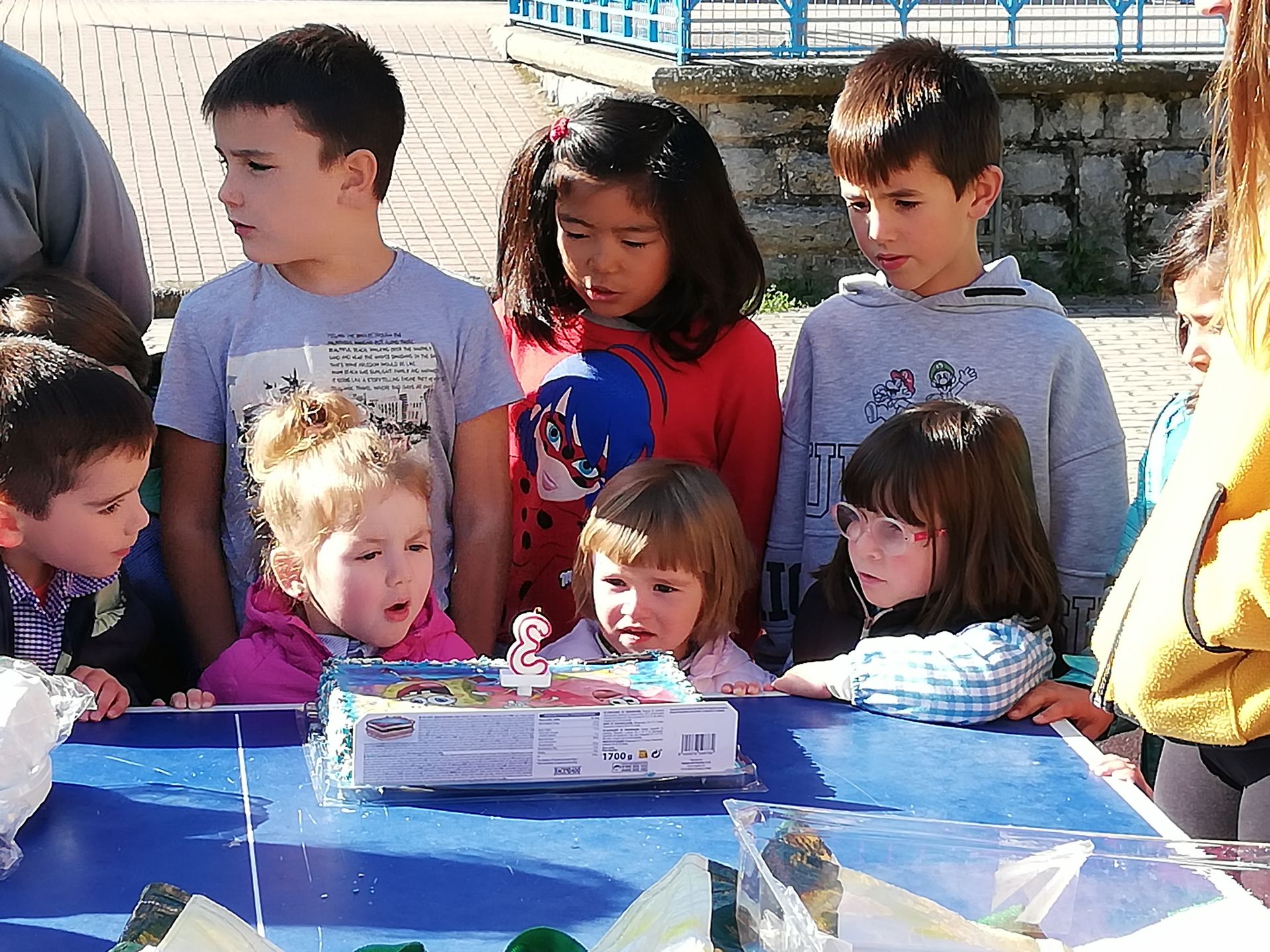 cumpleanos_en_el_colegio_9_20200501_1757532172.jpg