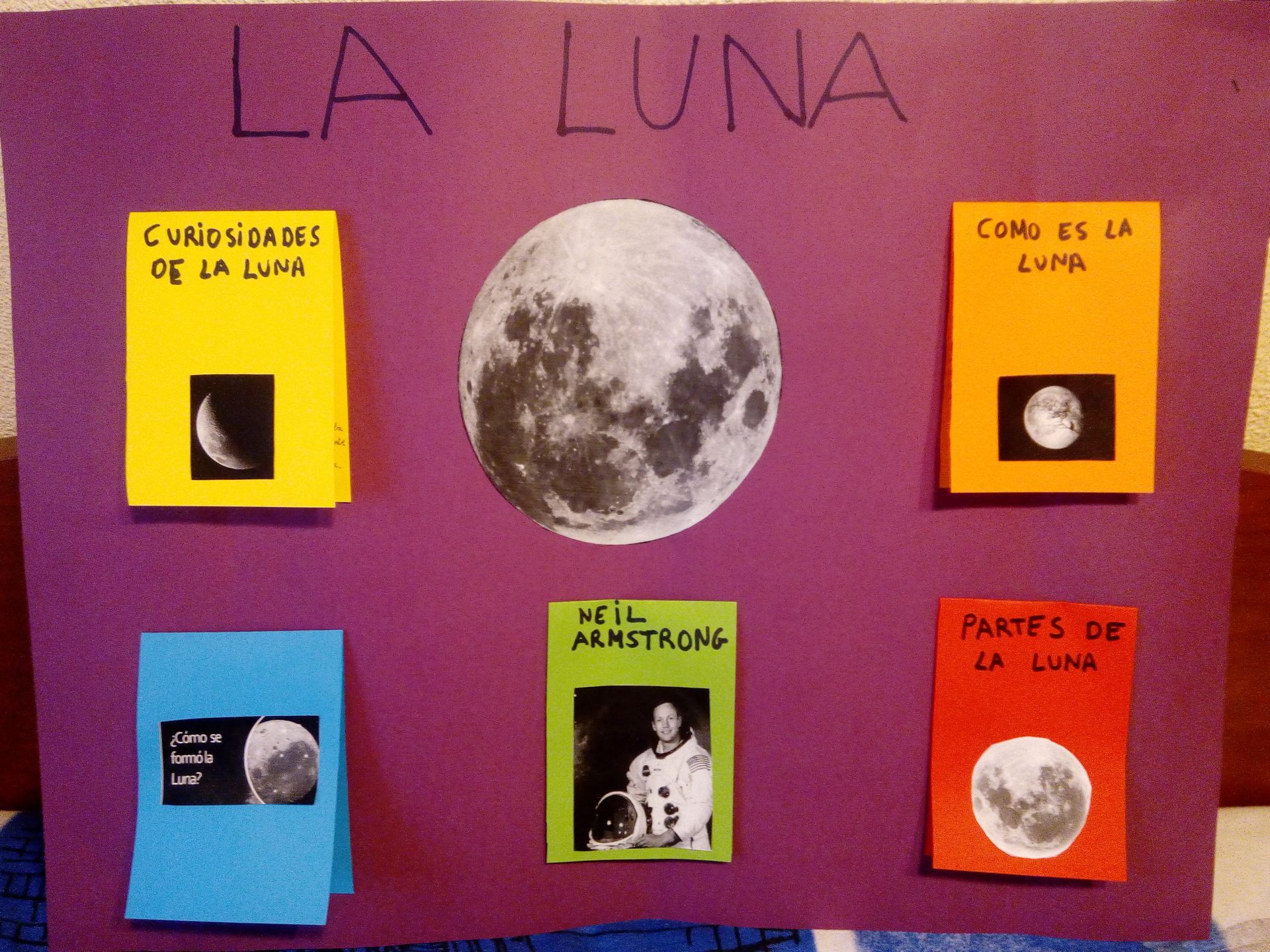 la_luna__1_20200420_1592839312.jpg