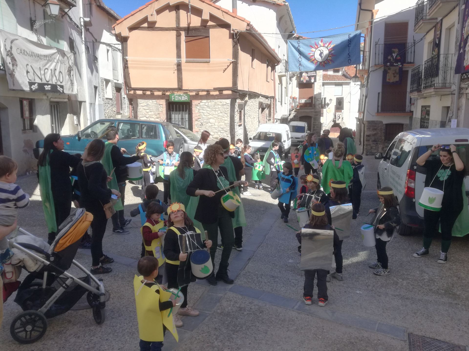 carnaval_2020_28_20200227_1611353073.jpg