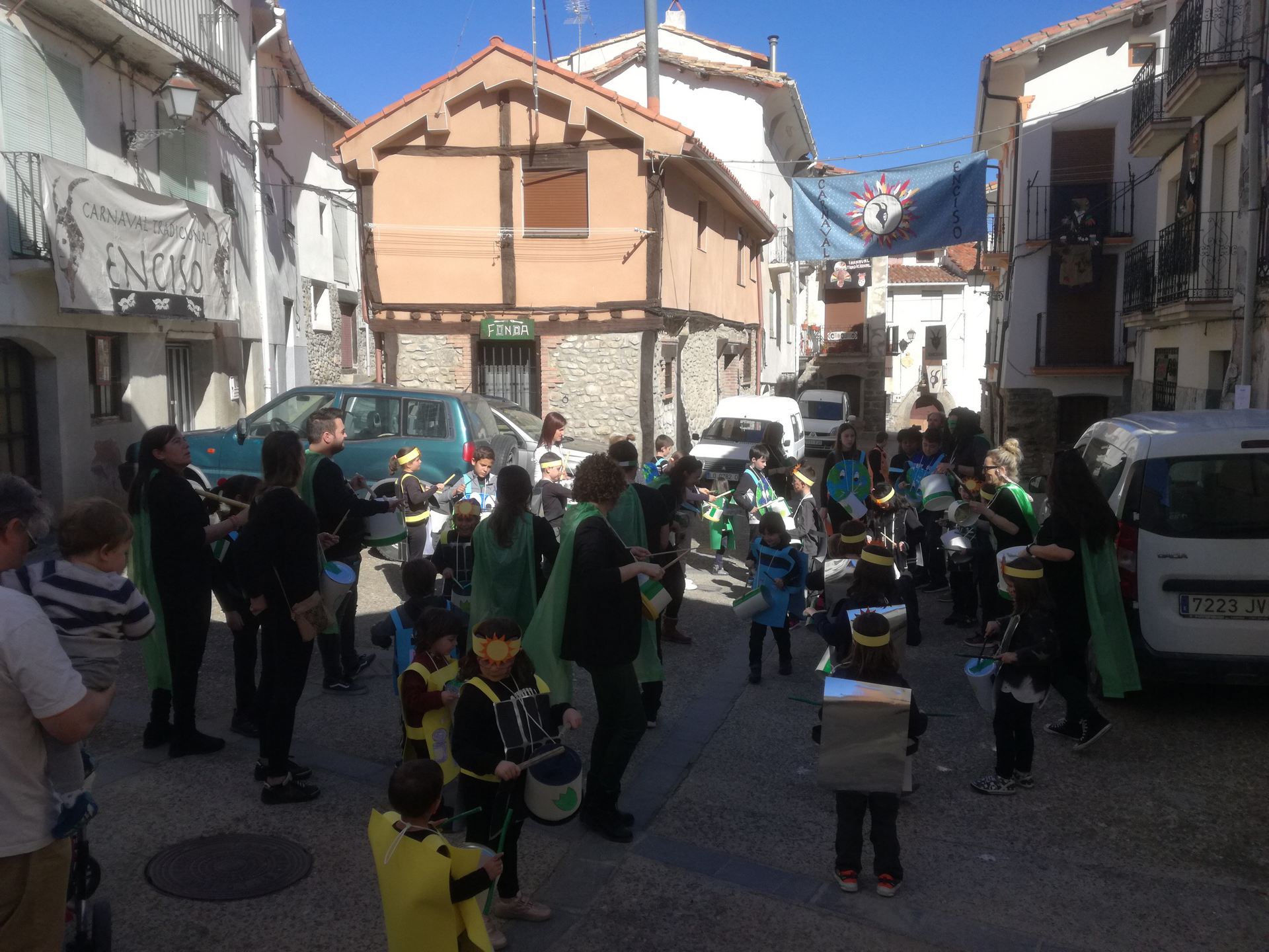 carnaval_2020_29_20200227_2014343588.jpg