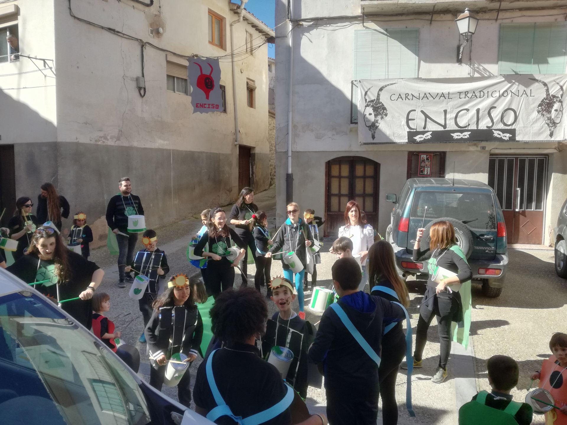 carnaval_2020_30_20200227_1753291397.jpg