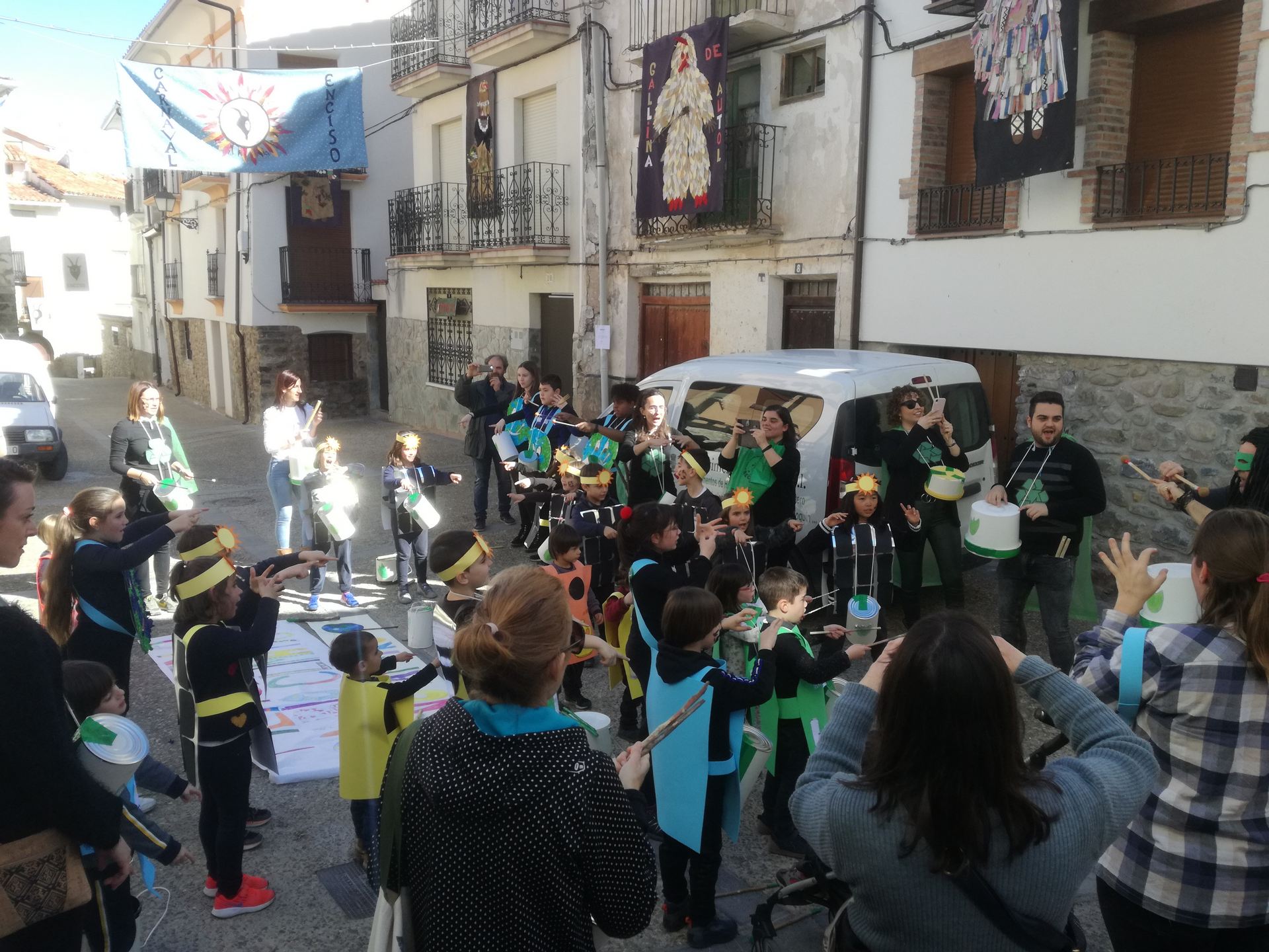 carnaval_2020_33_20200227_1707149897.jpg