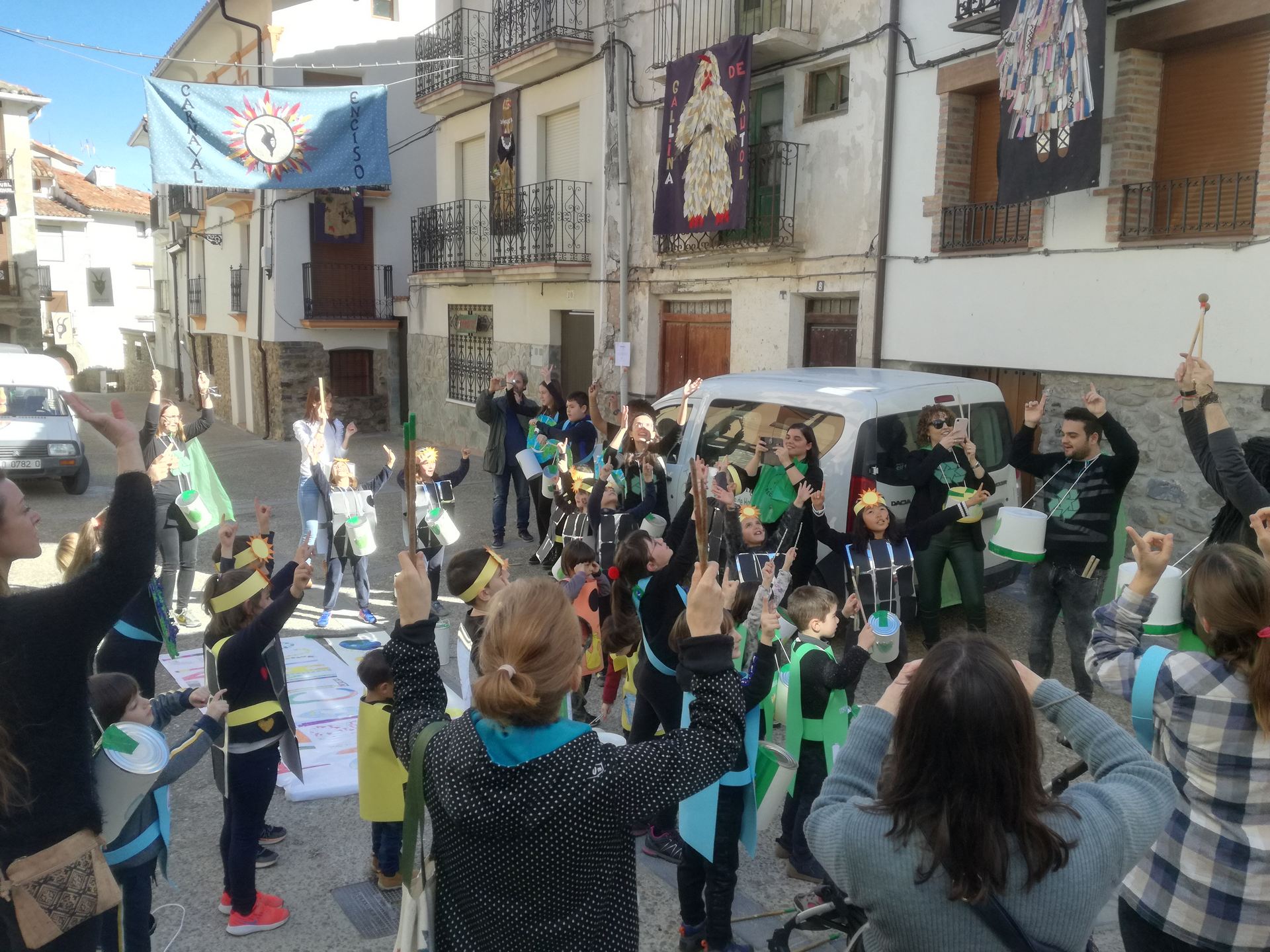 carnaval_2020_34_20200227_1681250082.jpg