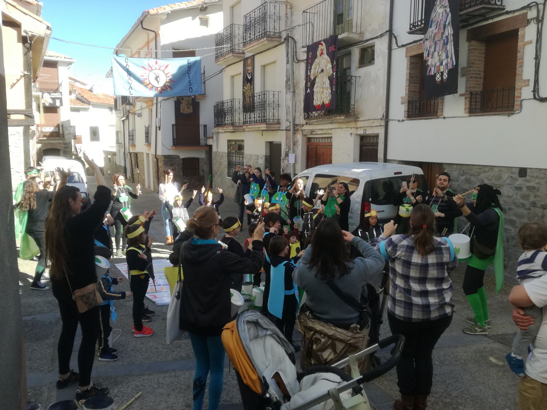 carnaval_2020_35_20200227_1048508679.jpg