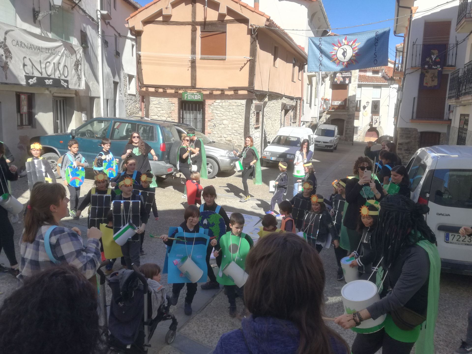 carnaval_2020_37_20200227_1076352505.jpg