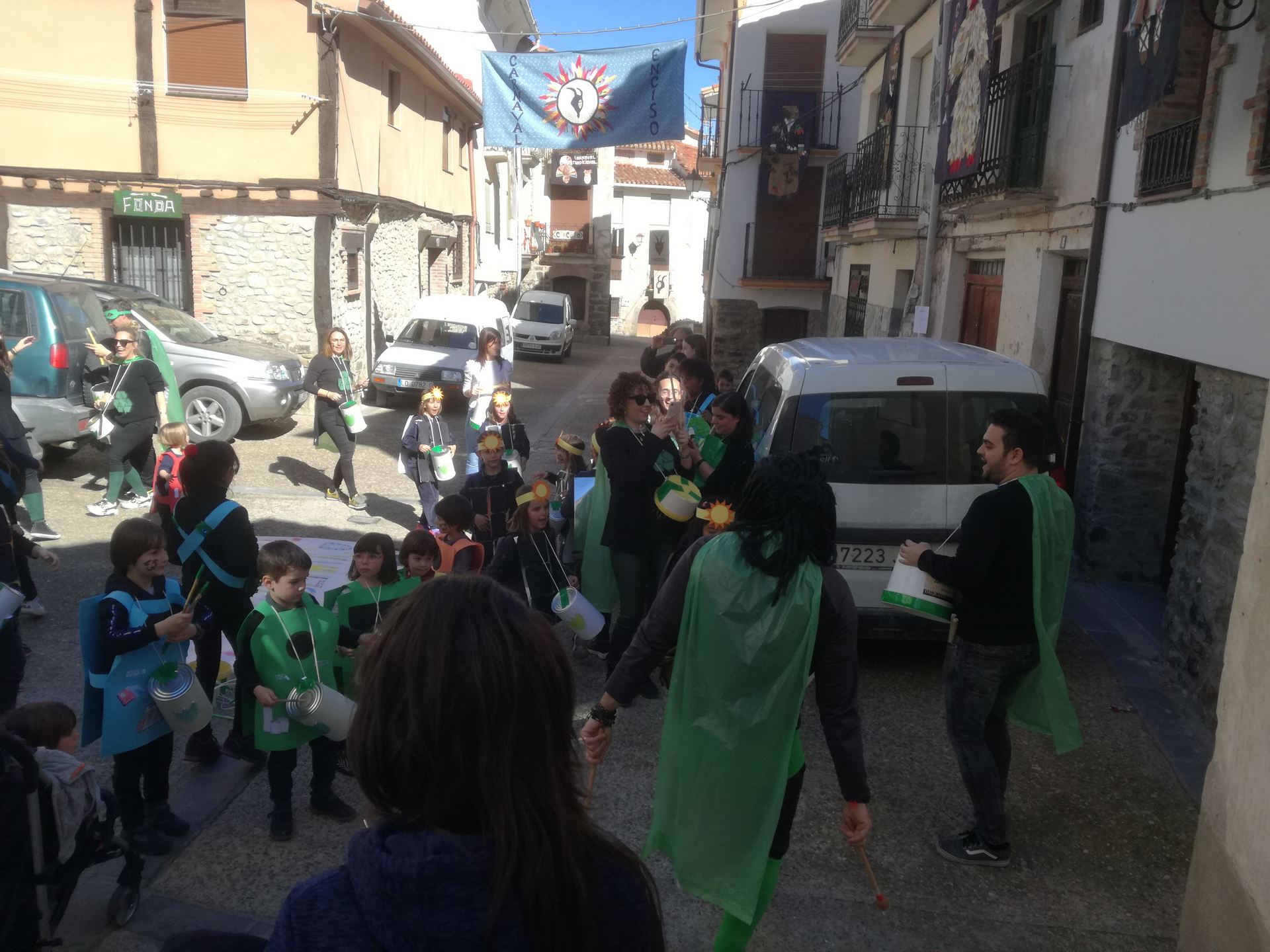 carnaval_2020_38_20200227_2046826282.jpg