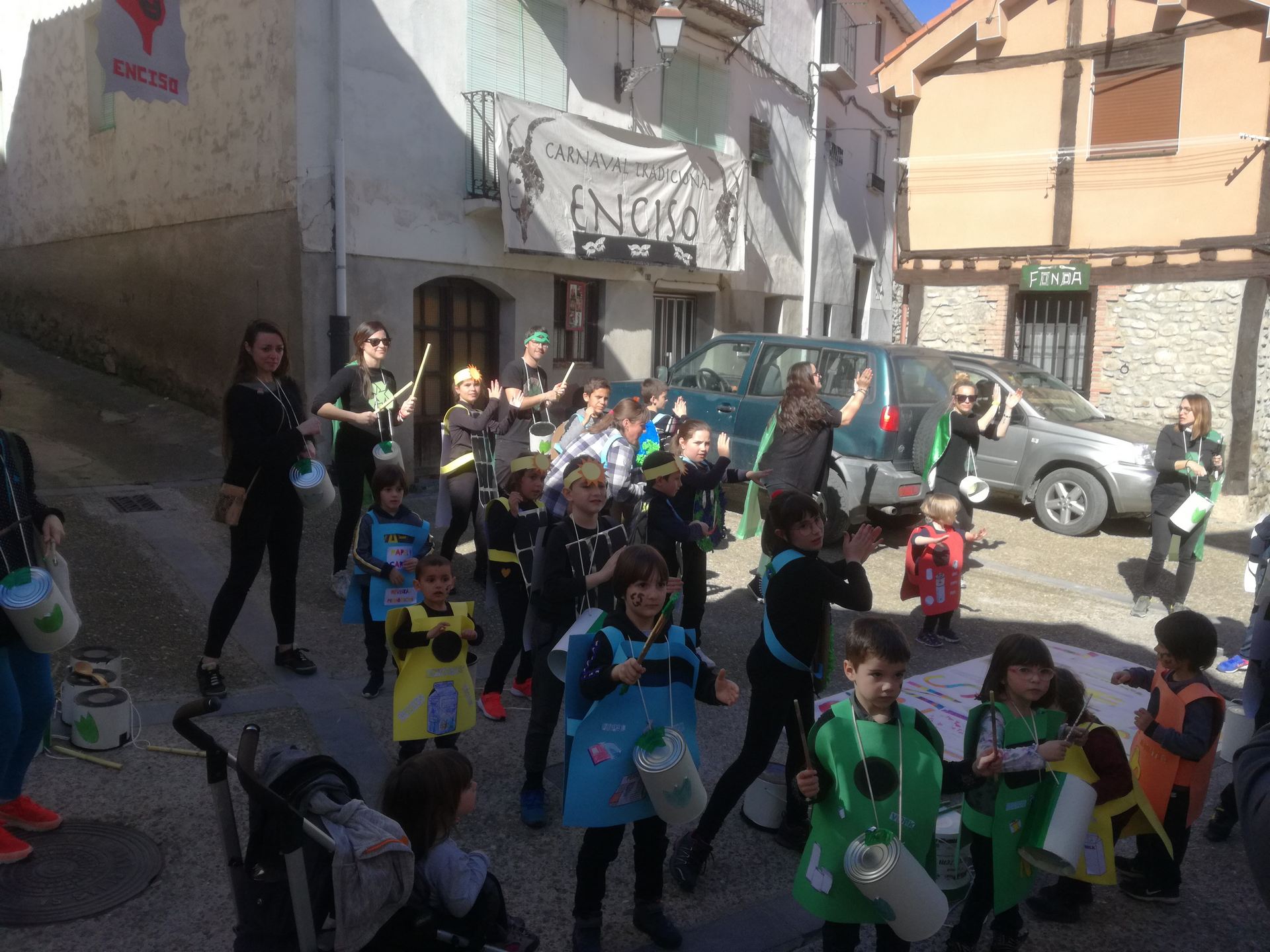 carnaval_2020_39_20200227_1535014537.jpg