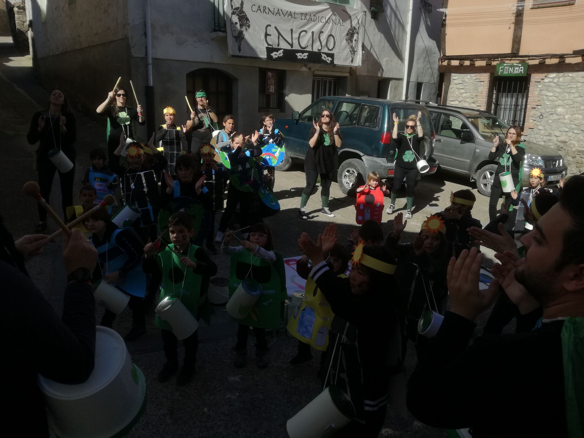 carnaval_2020_40_20200227_1127410185.jpg