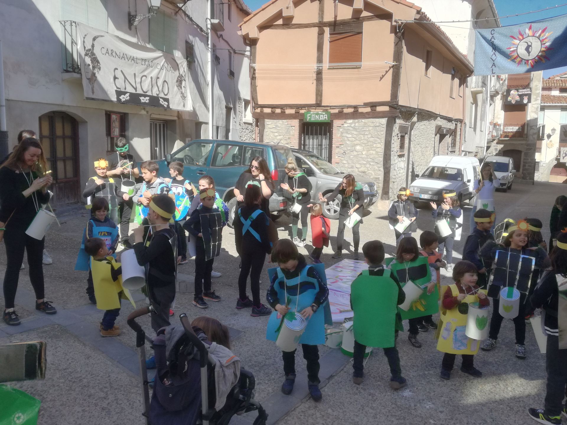 carnaval_2020_41_20200227_1964375158.jpg