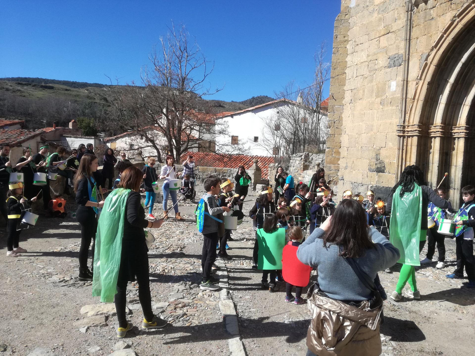 carnaval_2020_42_20200227_1766425243.jpg