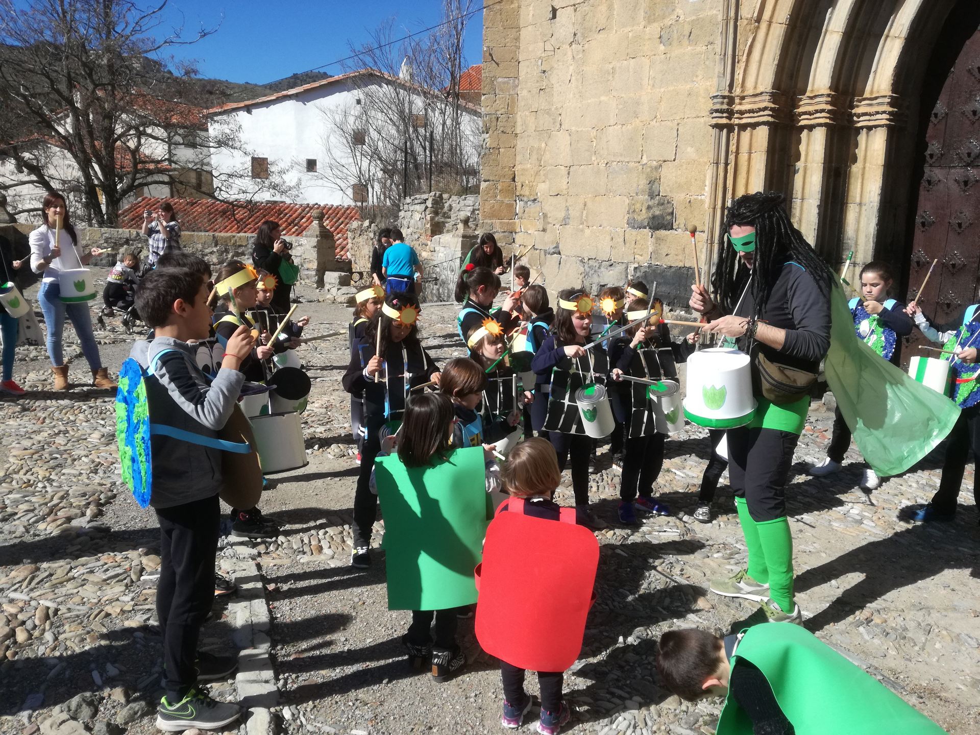 carnaval_2020_43_20200227_1953837474.jpg