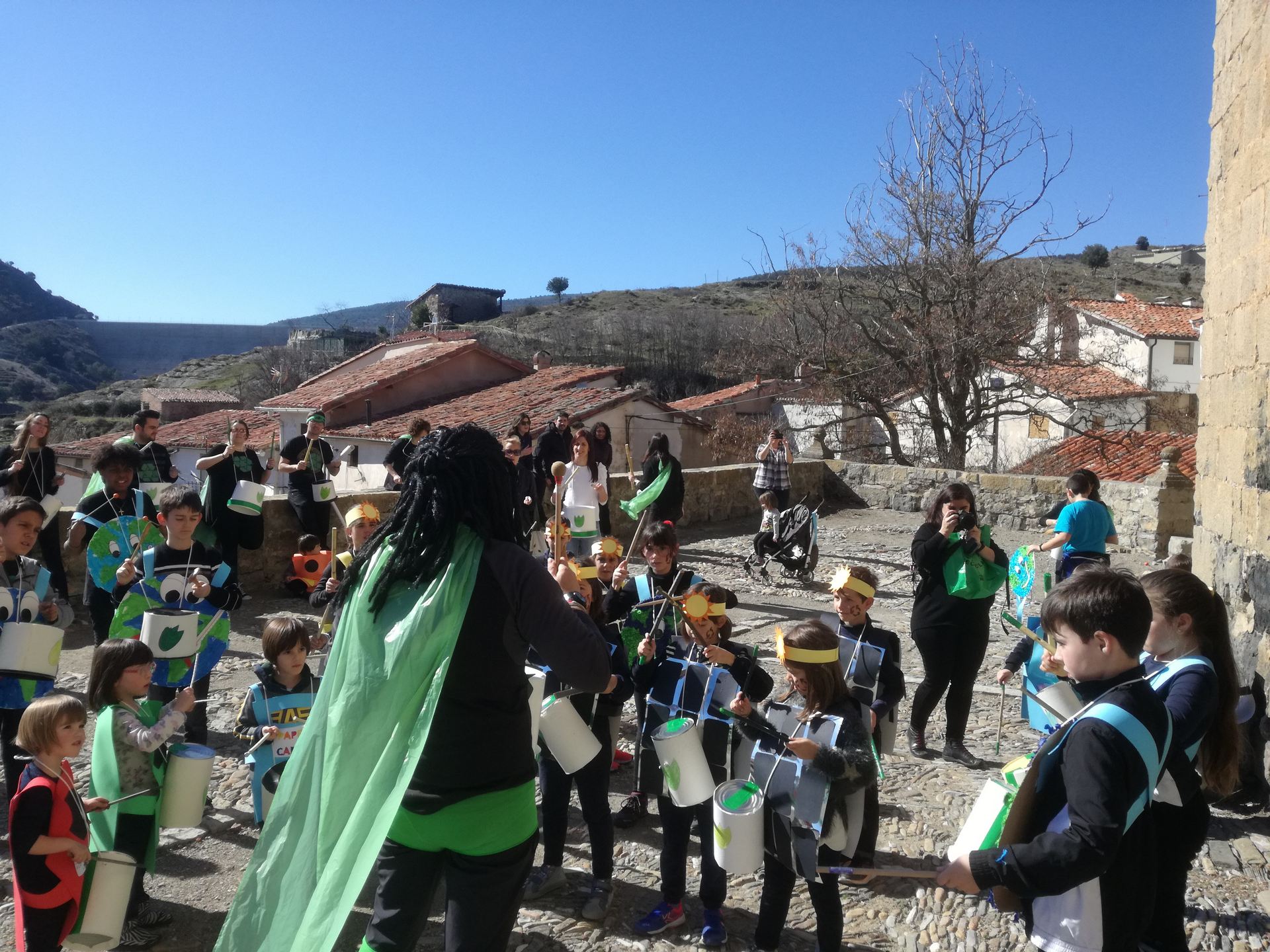 carnaval_2020_44_20200227_1544661987.jpg