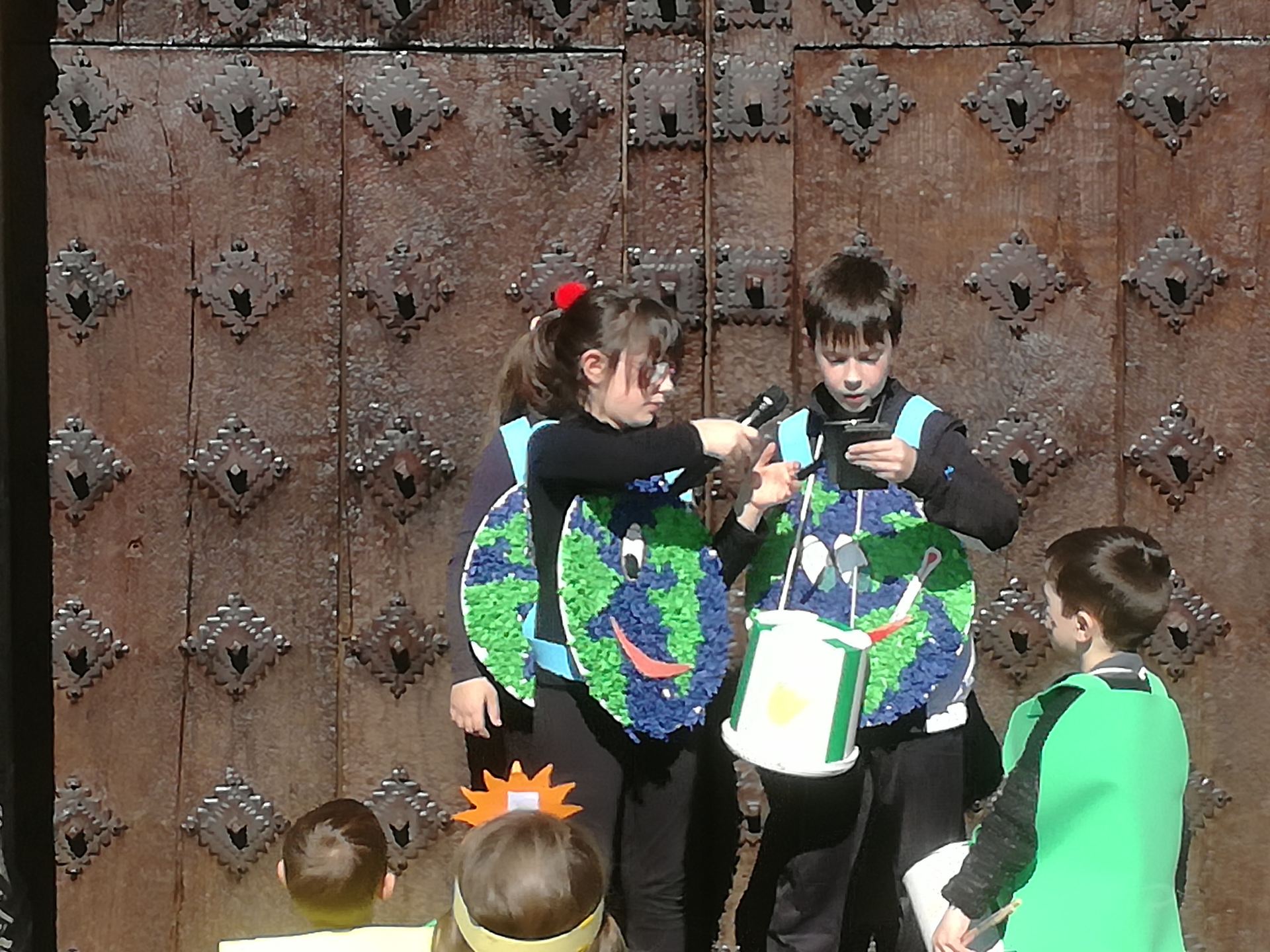 carnaval_2020_50_20200227_1388592540.jpg