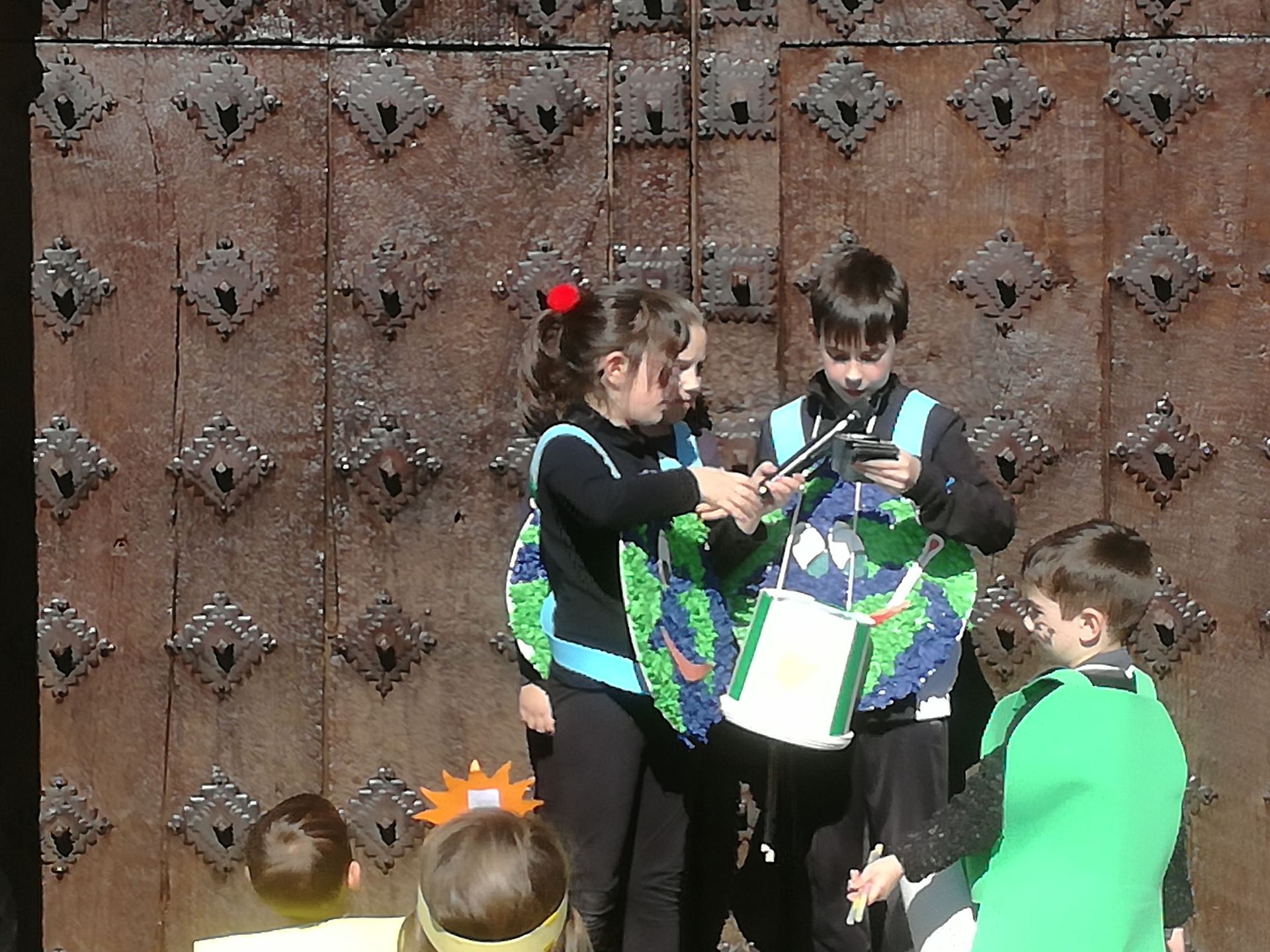 carnaval_2020_51_20200227_1352005467.jpg