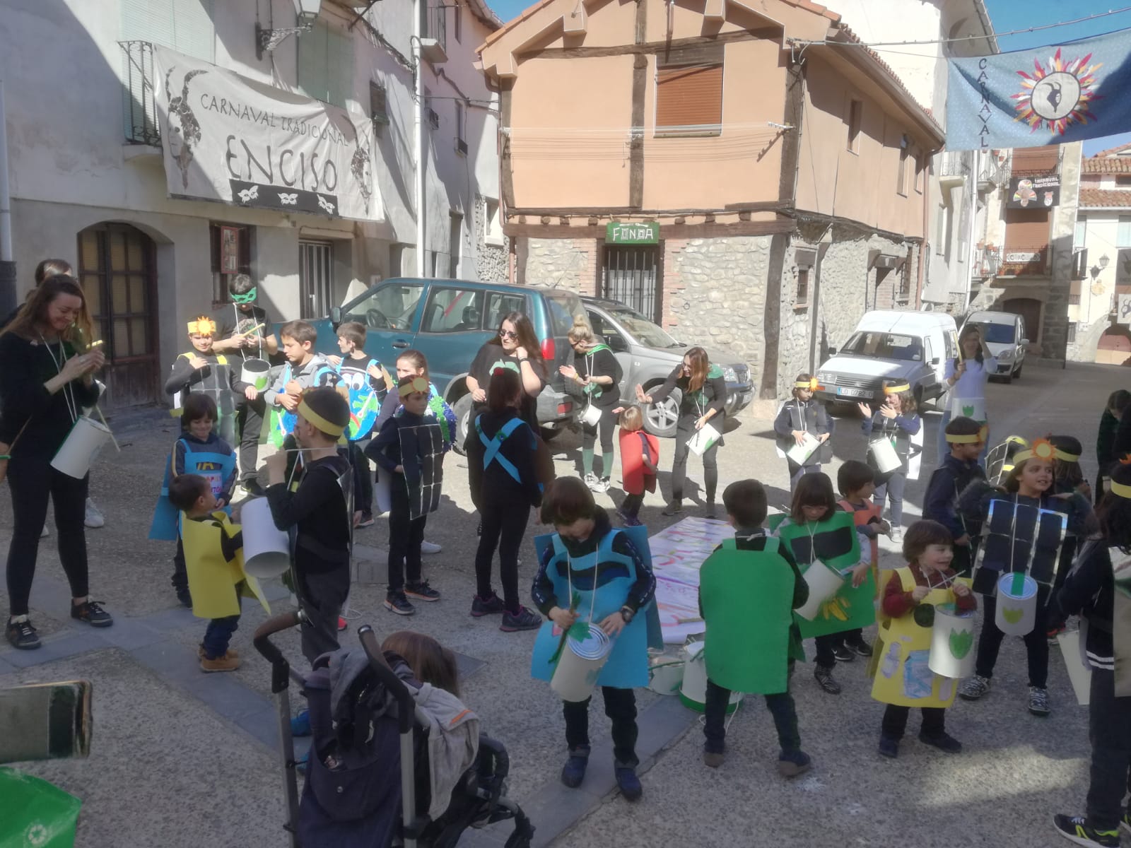 carnaval_2020_69_20200227_1989420799.jpg