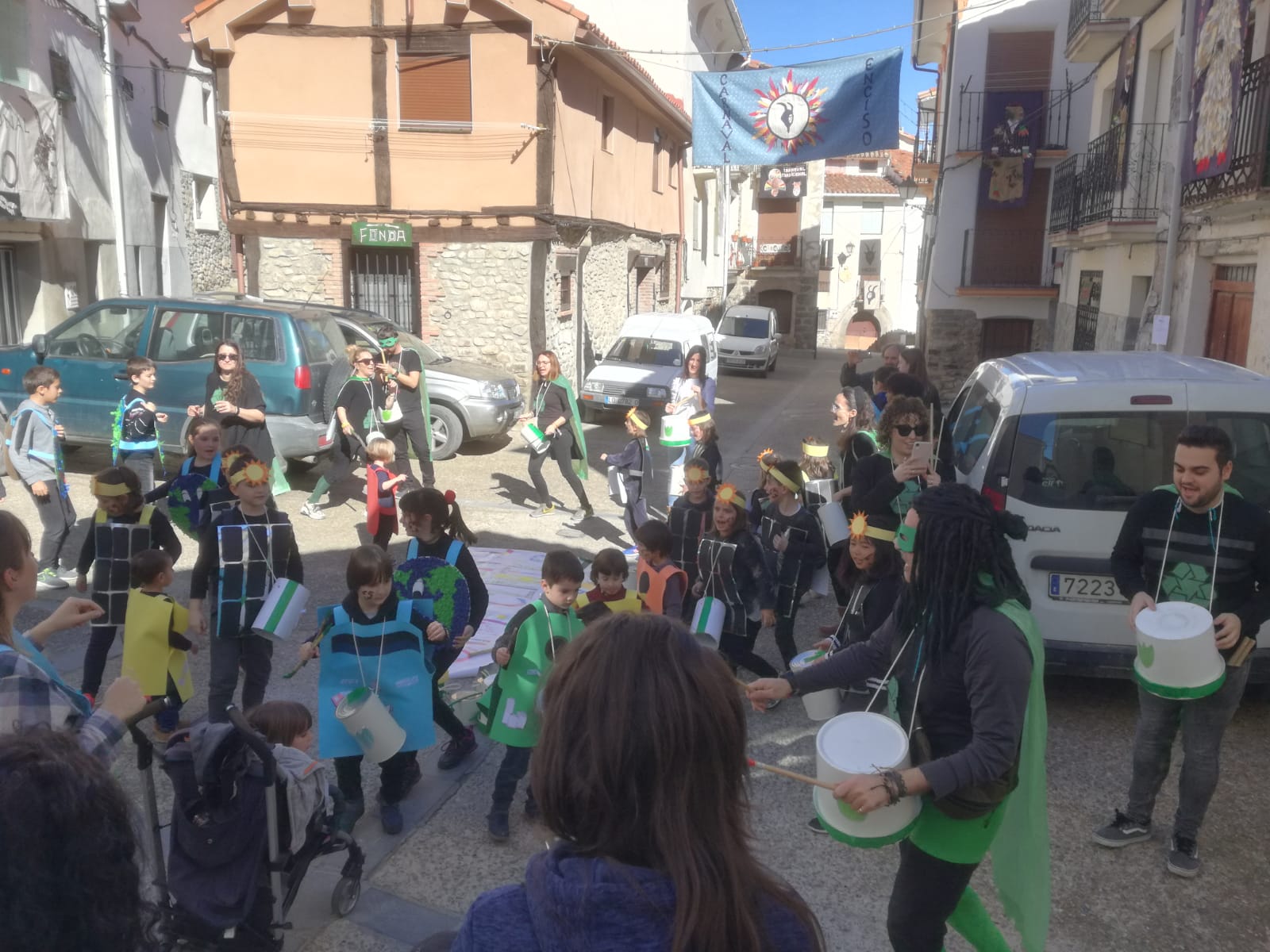 carnaval_2020_70_20200227_1763088820.jpg