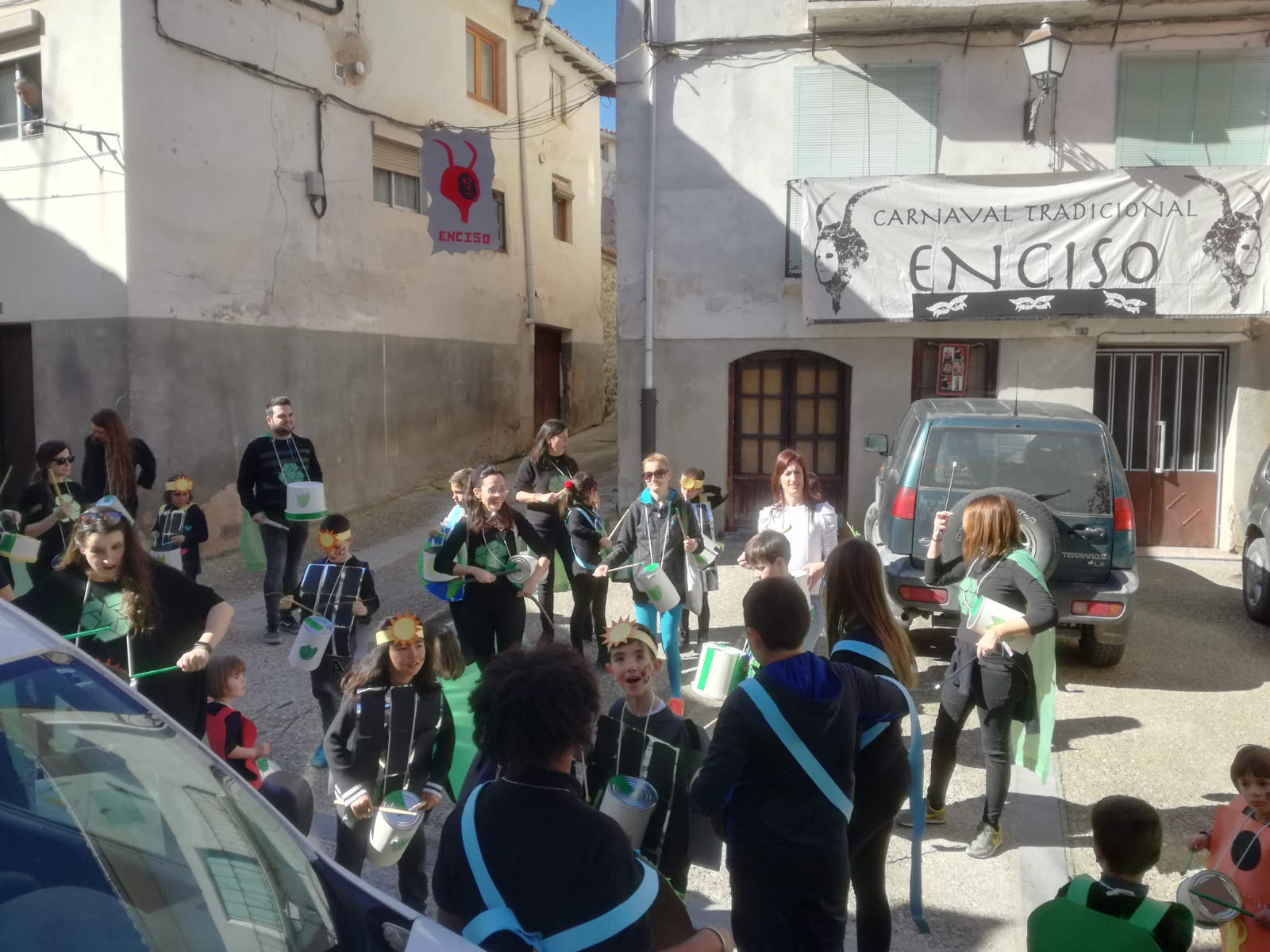 carnaval_2020_74_20200227_2073000416.jpg