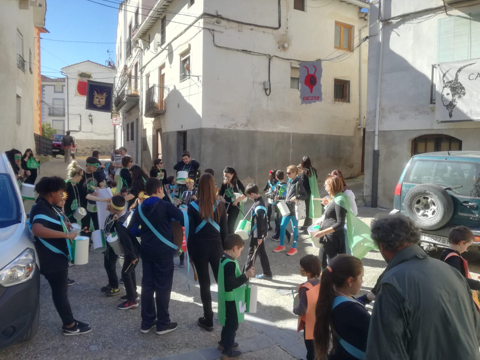 carnaval_2020_75_20200227_2037772156.jpg