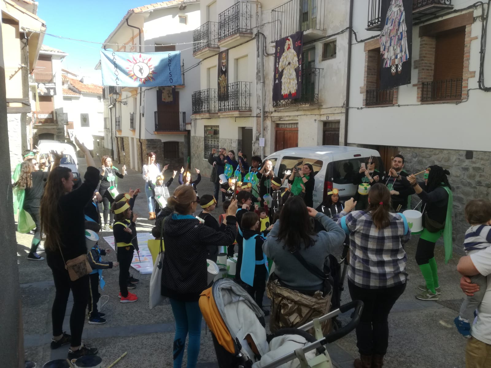 carnaval_2020_76_20200227_1336444705.jpg