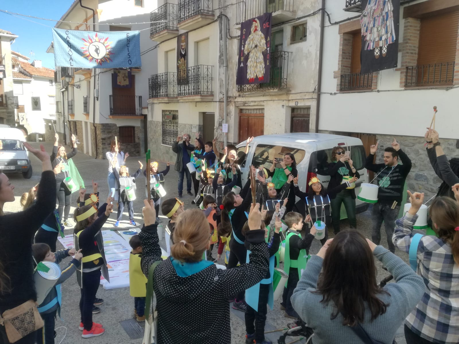 carnaval_2020_77_20200227_1676952302.jpg