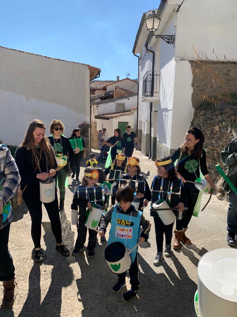 carnaval_2020_95_20200227_1536407560.jpg