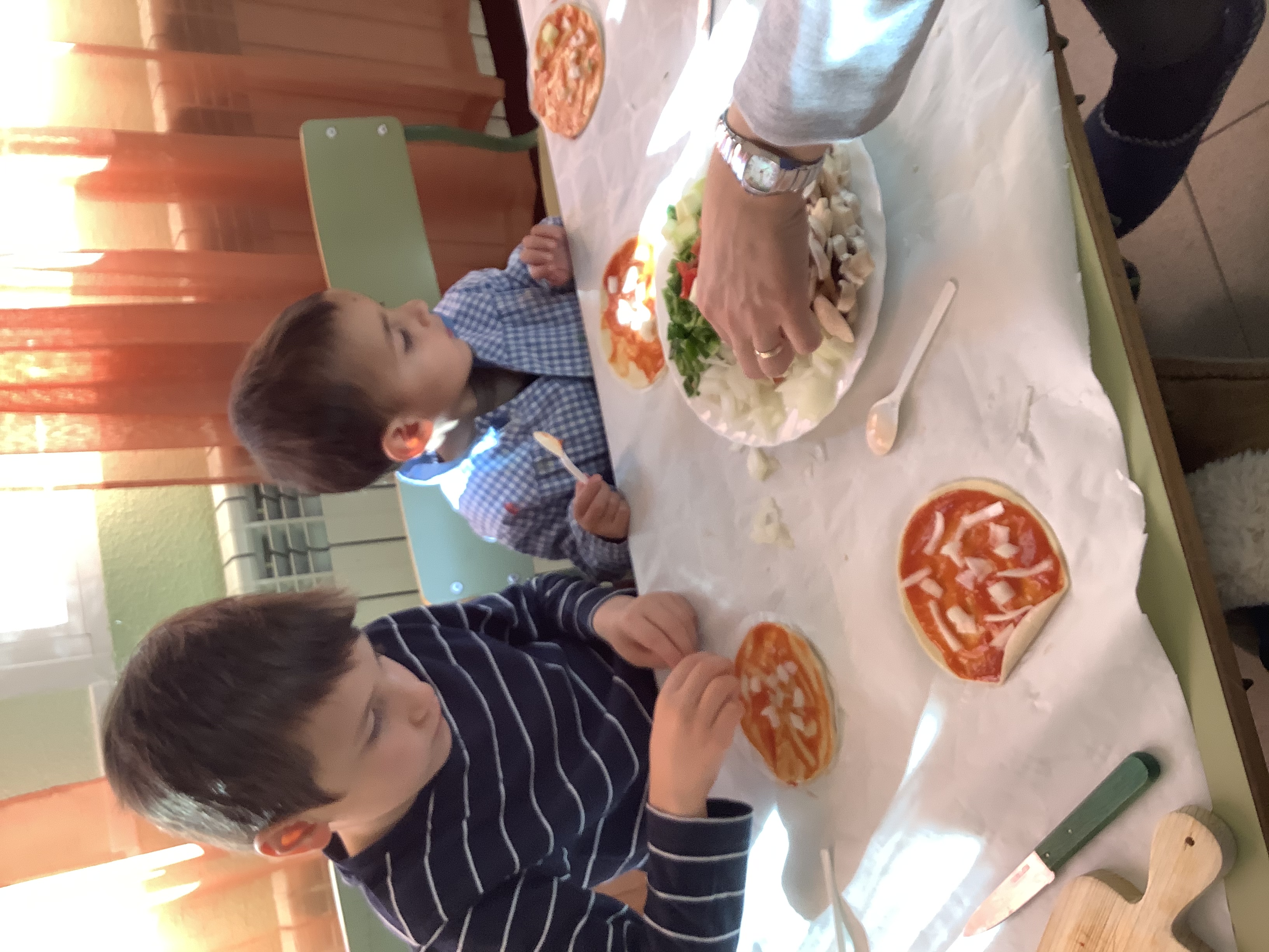 taller_cocina_en_ingles_10_20200220_1627288703.jpeg