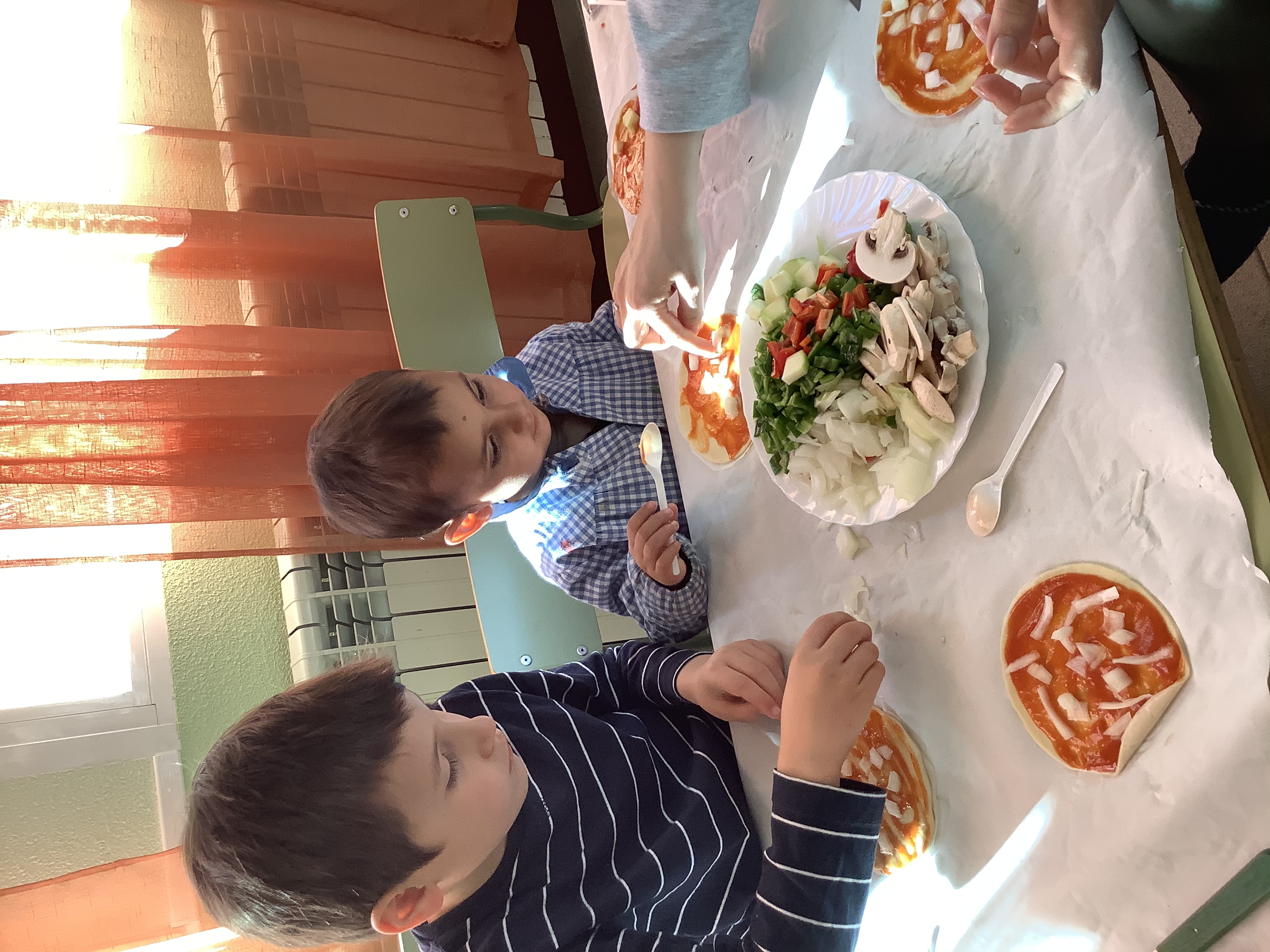 taller_cocina_en_ingles_11_20200220_2084790935.jpeg