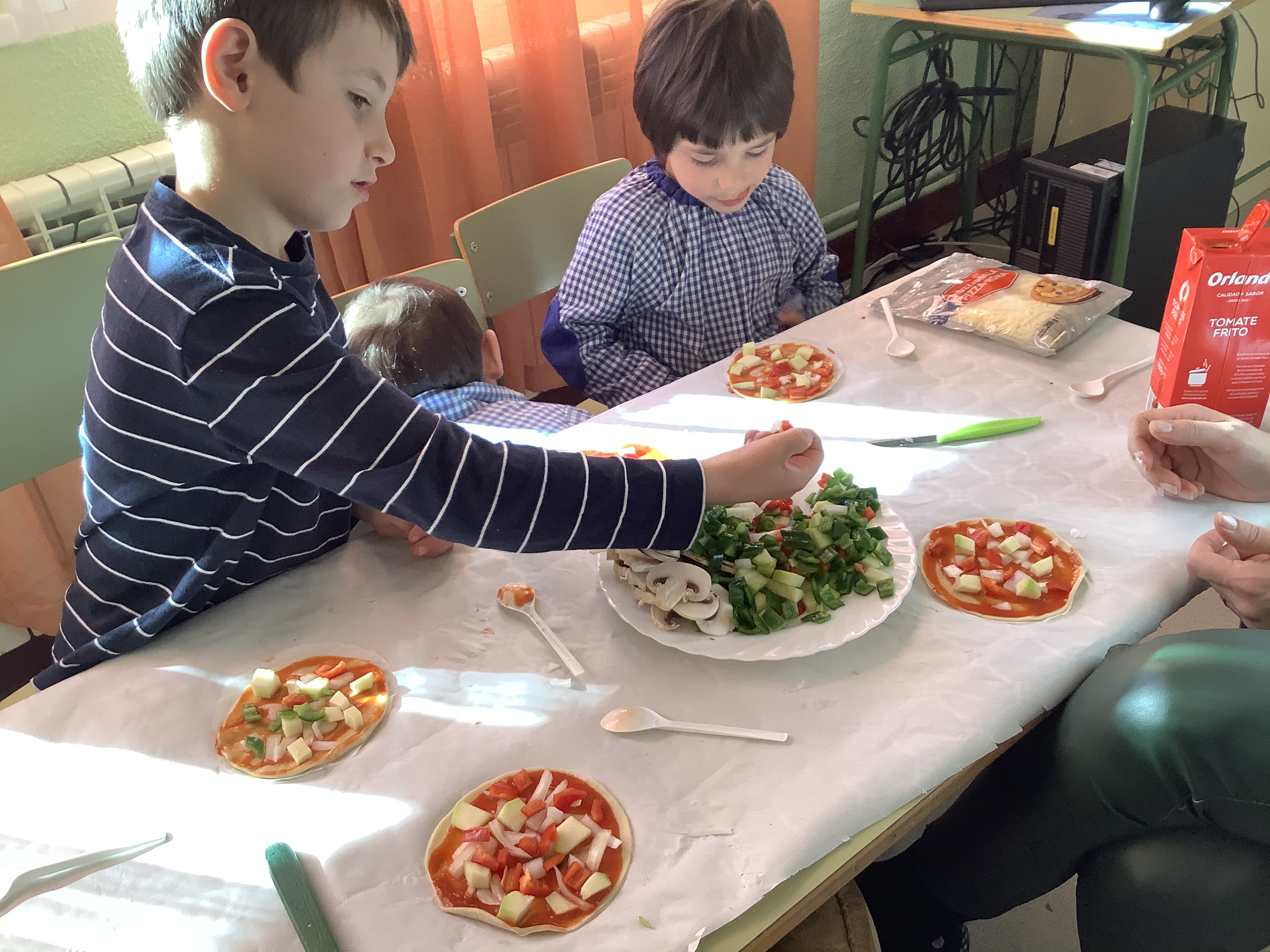 taller_cocina_en_ingles_12_20200220_1201329009.jpeg