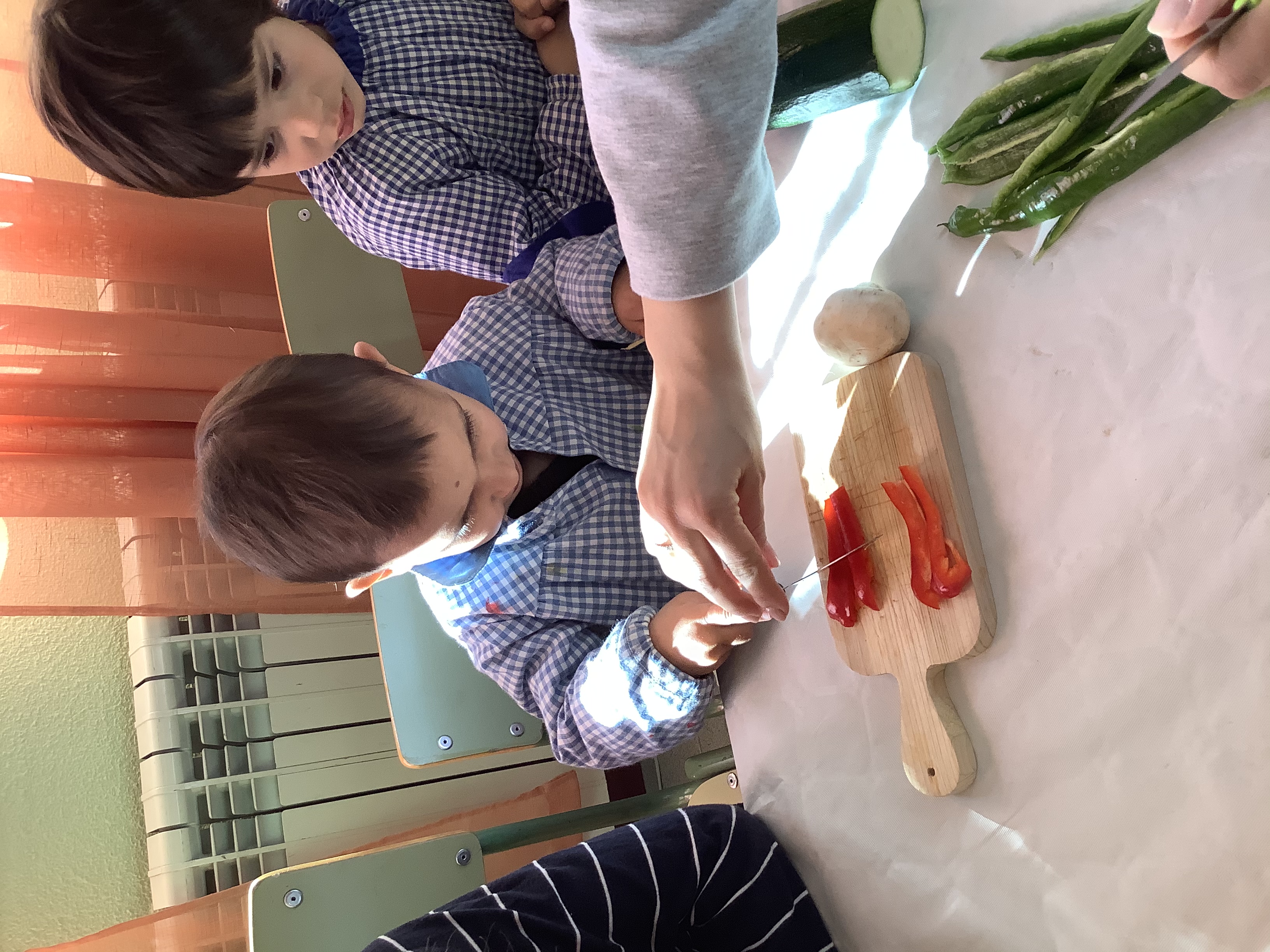 taller_cocina_en_ingles_14_20200220_1267236686.jpeg