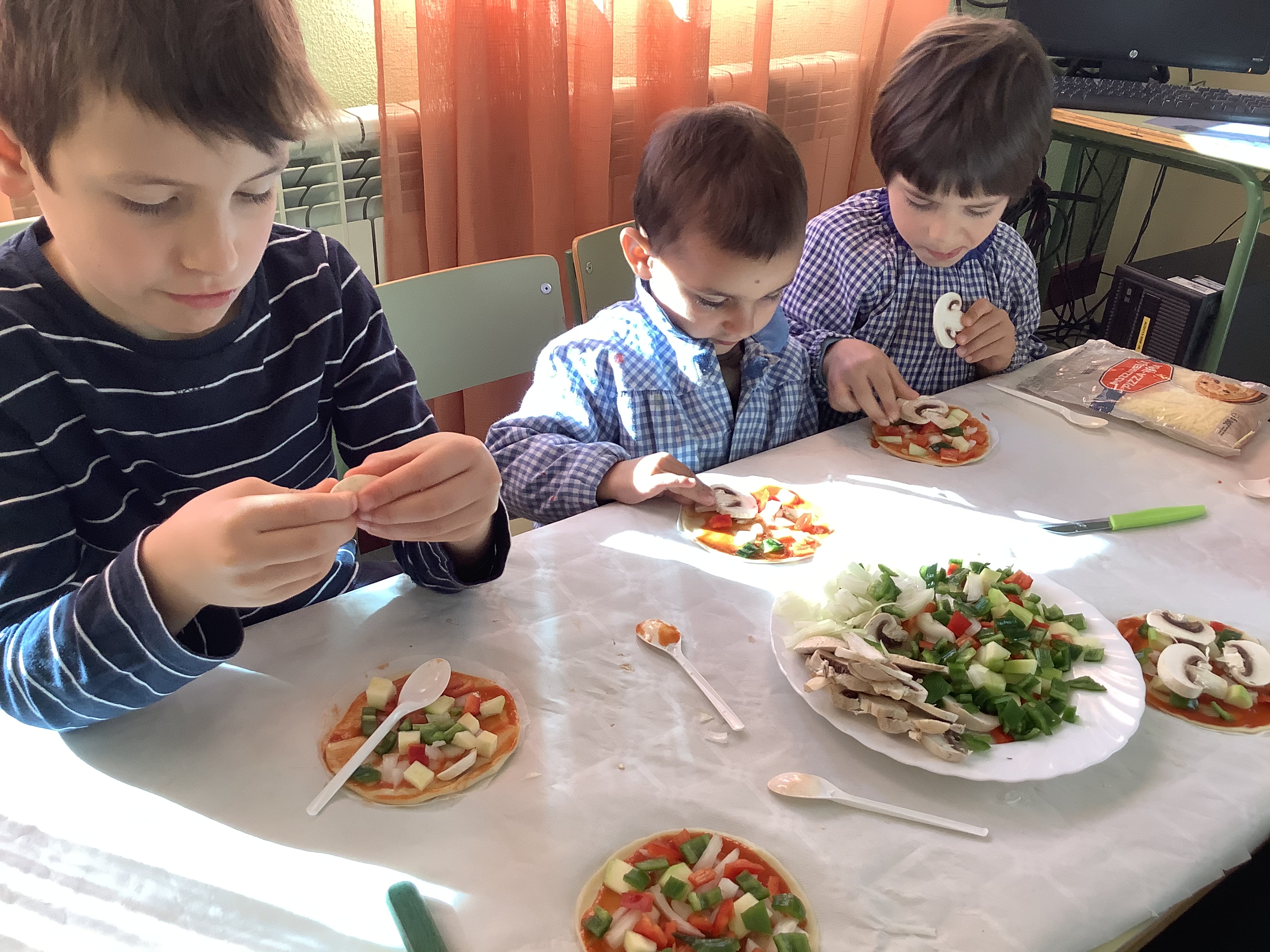 taller_cocina_en_ingles_15_20200220_1784723206.jpeg