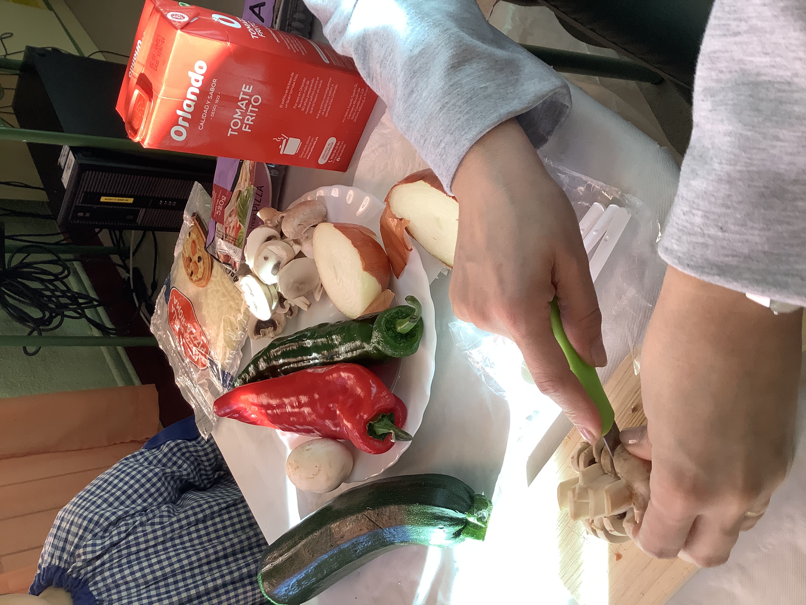 taller_cocina_en_ingles_1_20200220_1565750878.jpeg