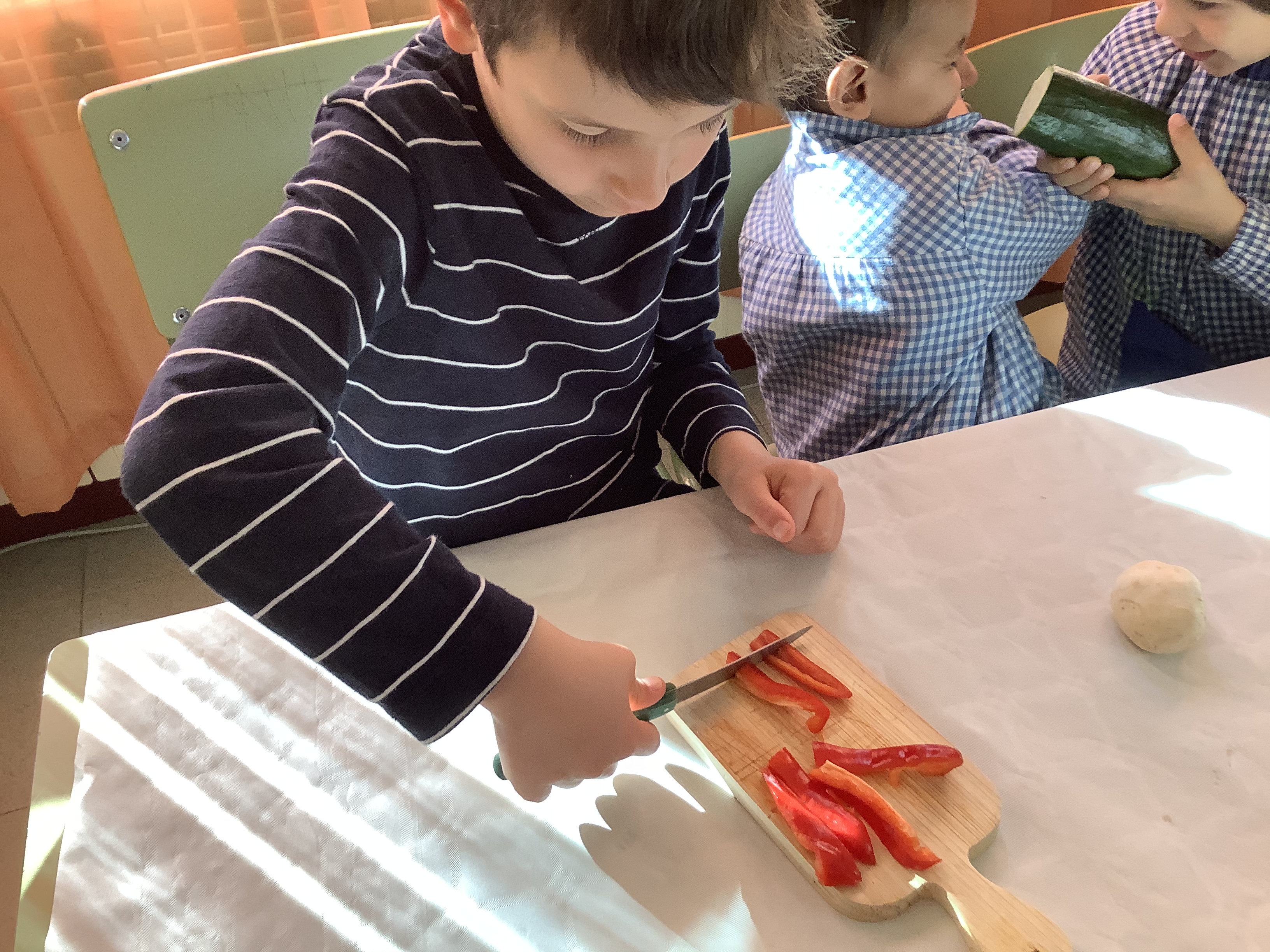 taller_cocina_en_ingles_3_20200220_1061707352.jpeg