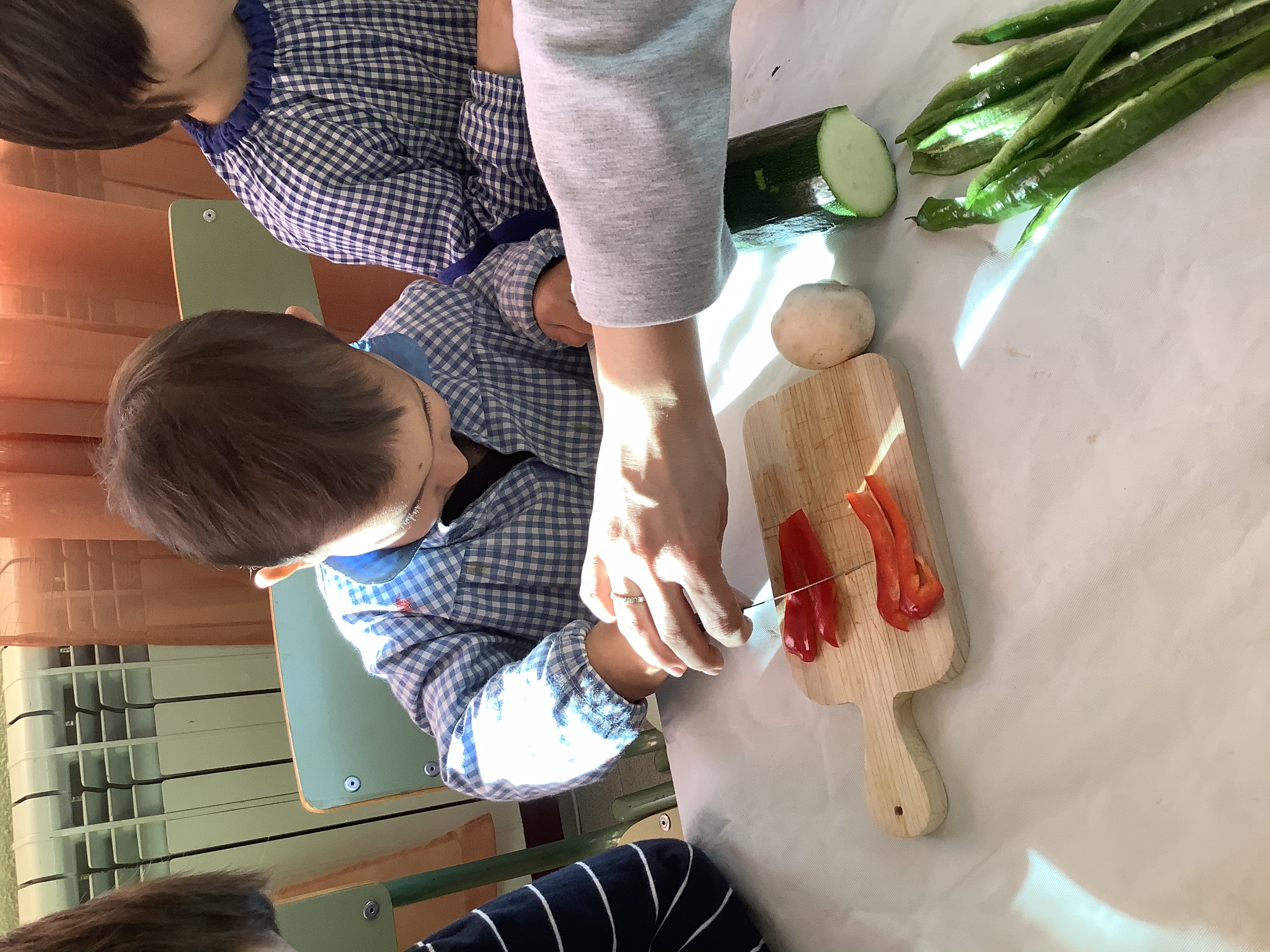 taller_cocina_en_ingles_5_20200220_1712144056.jpeg