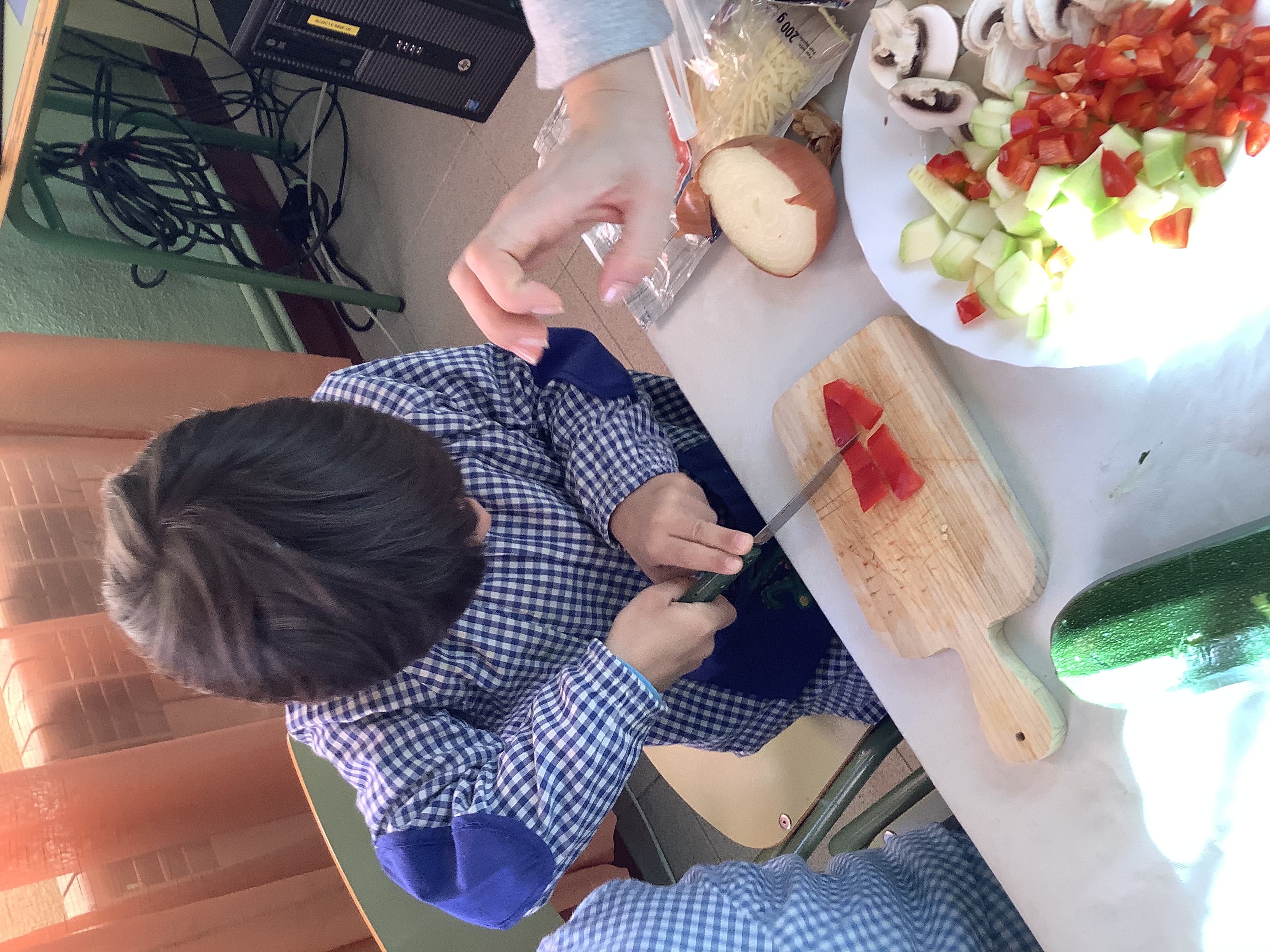 taller_cocina_en_ingles_7_20200220_1304158055.jpeg