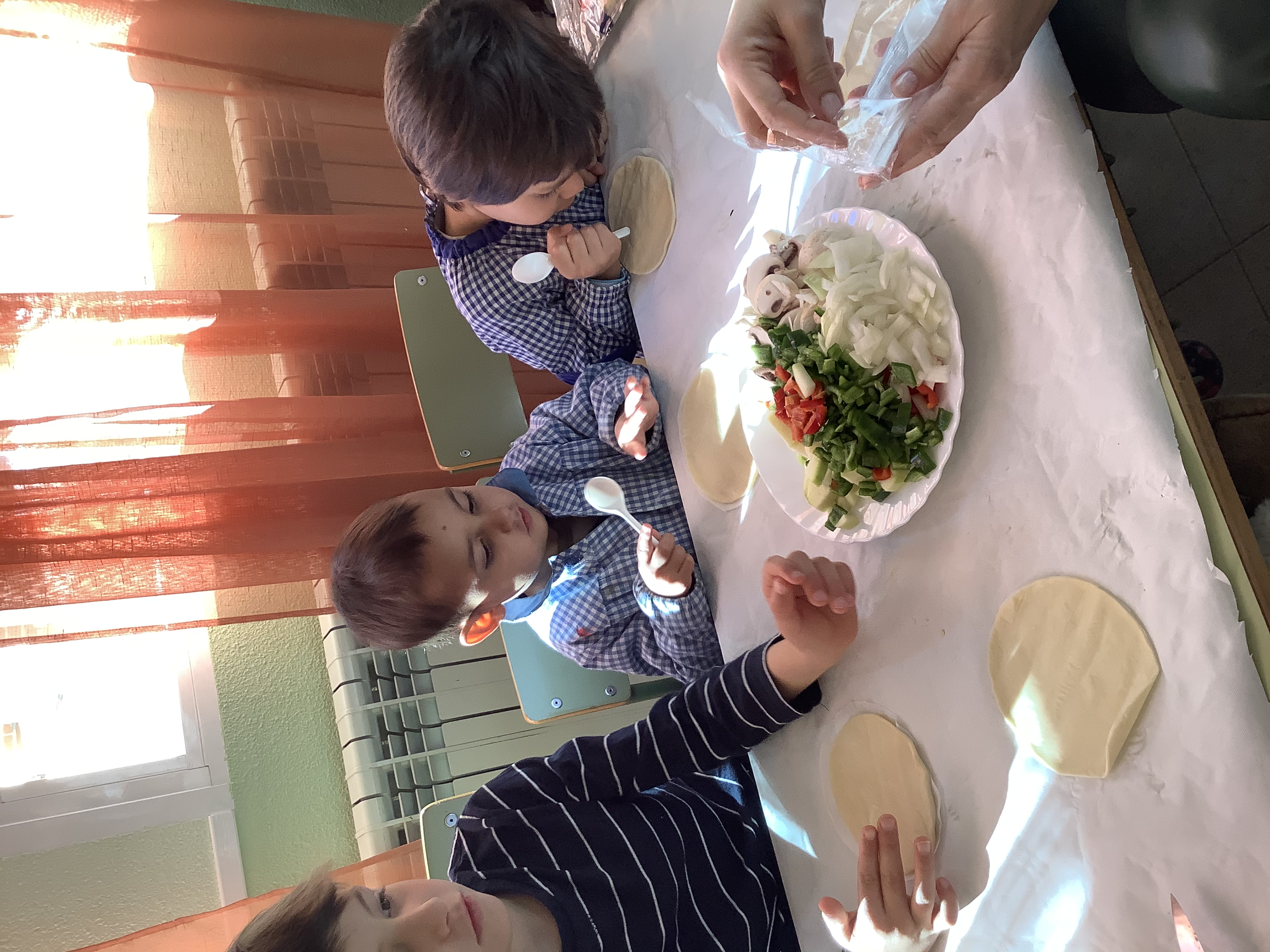 taller_cocina_en_ingles_8_20200220_1174722886.jpeg