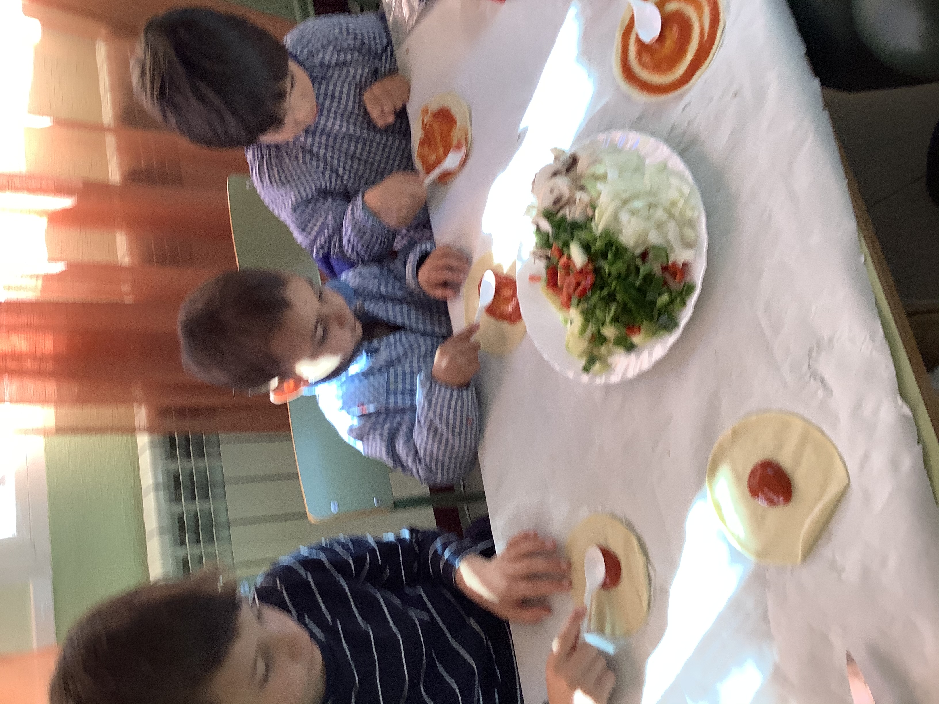 taller_cocina_en_ingles_9_20200220_1134510553.jpeg