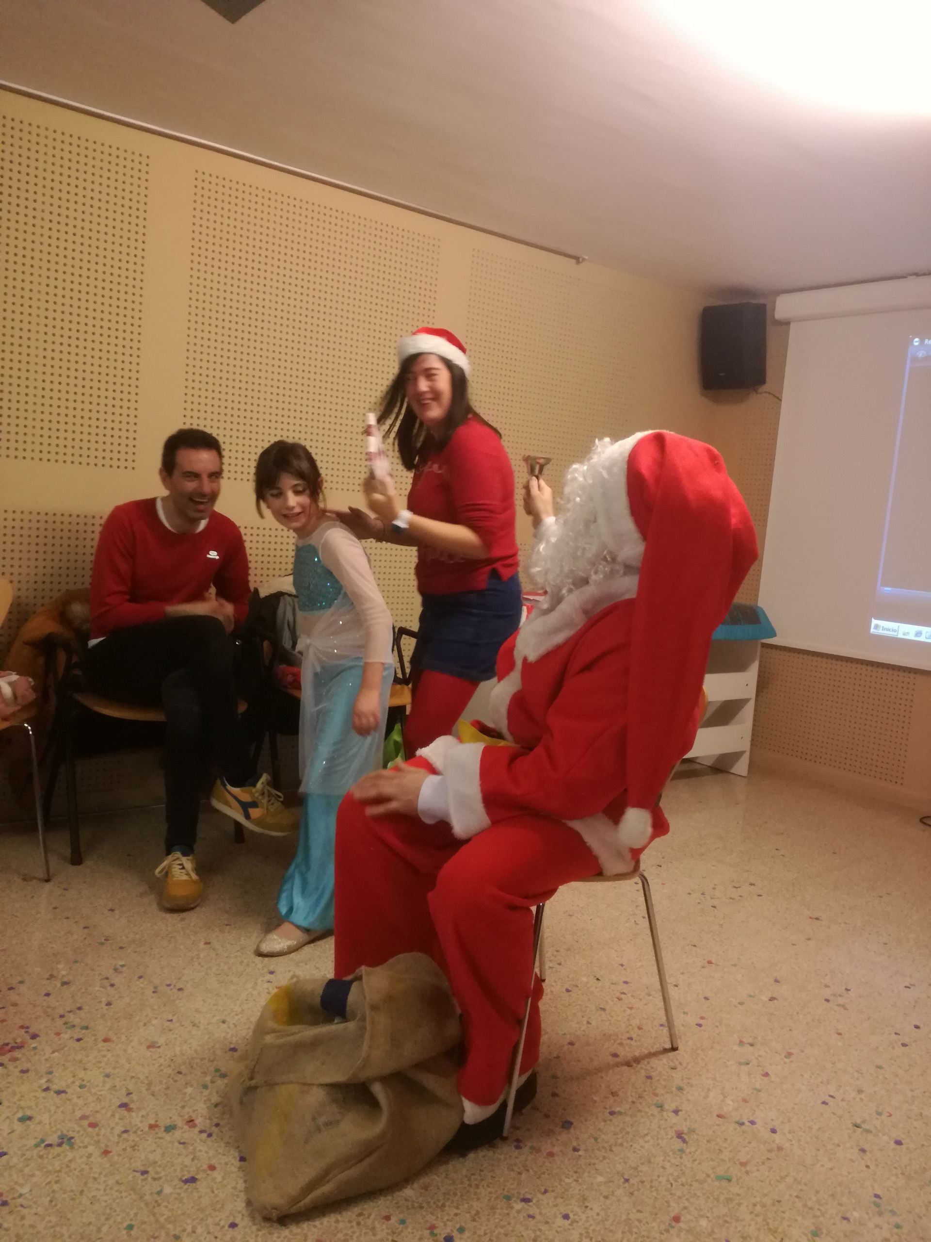 festivales_de_navidad_2019_100_20200113_1842260712.jpg