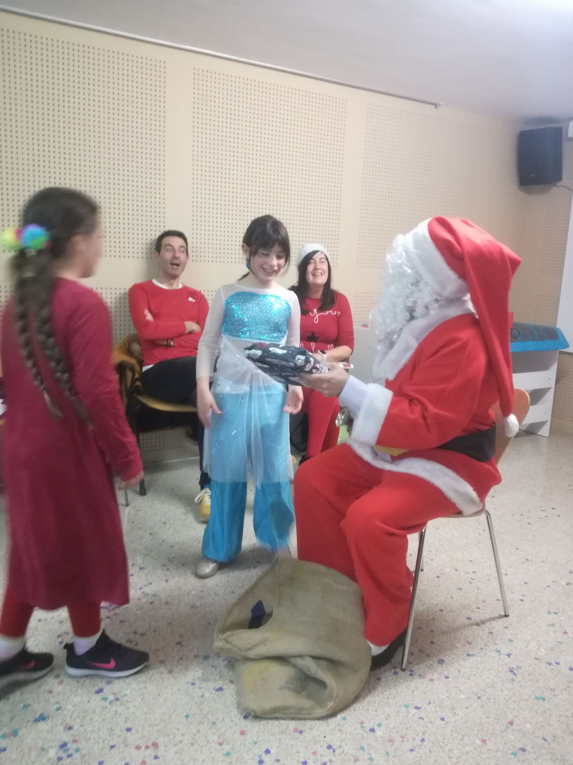 festivales_de_navidad_2019_101_20200113_1217118148.jpg