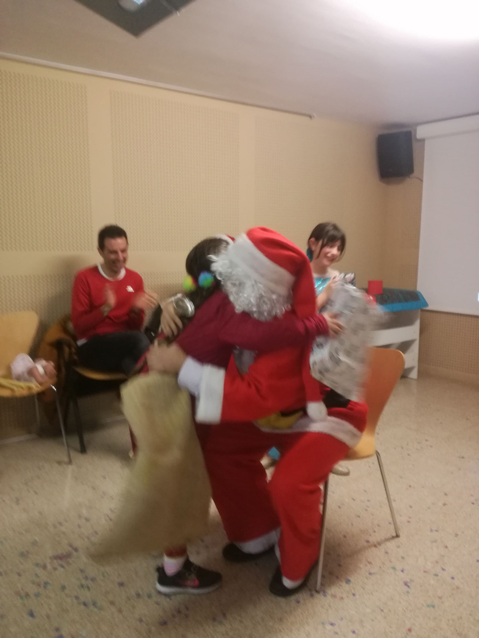 festivales_de_navidad_2019_102_20200113_1443914348.jpg