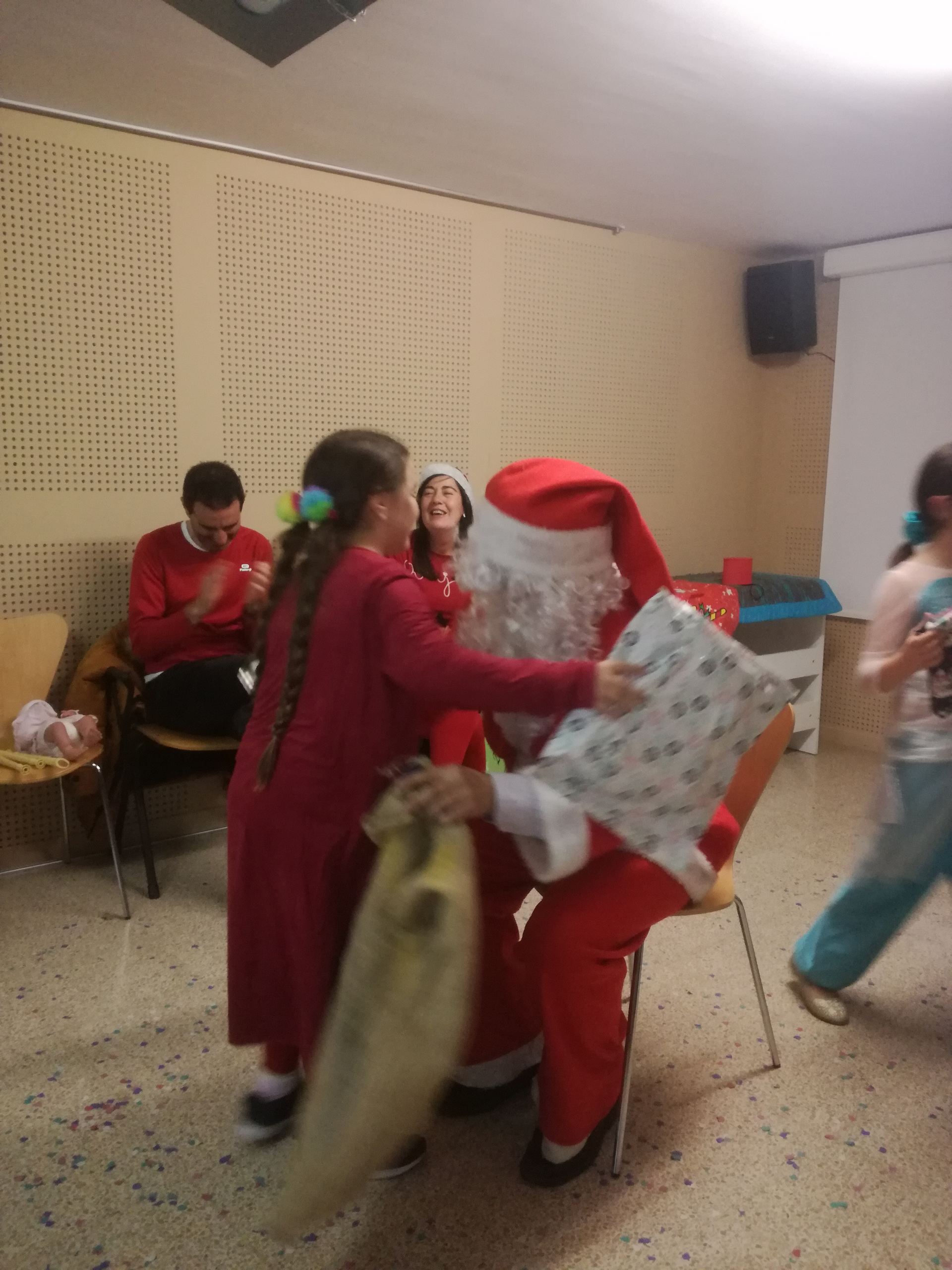 festivales_de_navidad_2019_103_20200113_1905151362.jpg