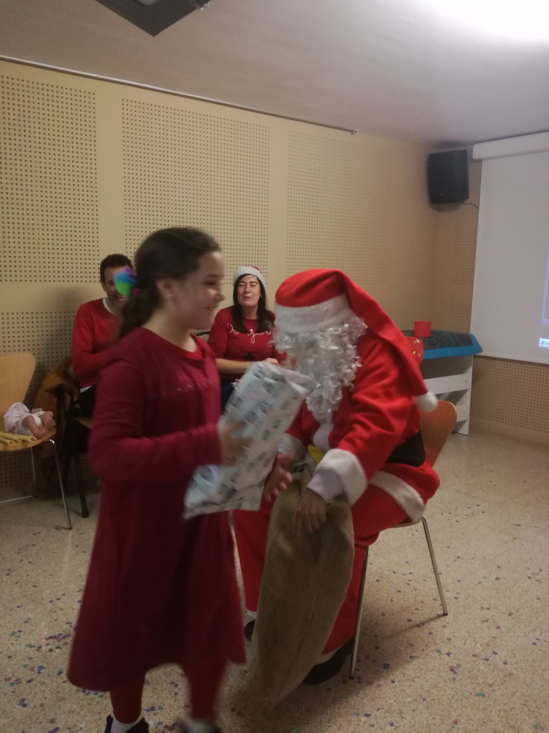festivales_de_navidad_2019_104_20200113_1982696817.jpg
