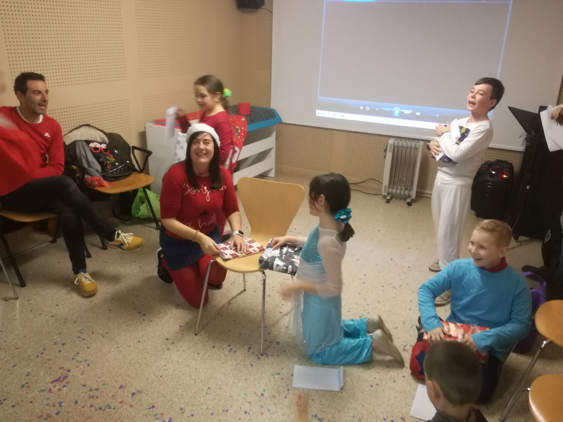 festivales_de_navidad_2019_105_20200113_1193155583.jpg