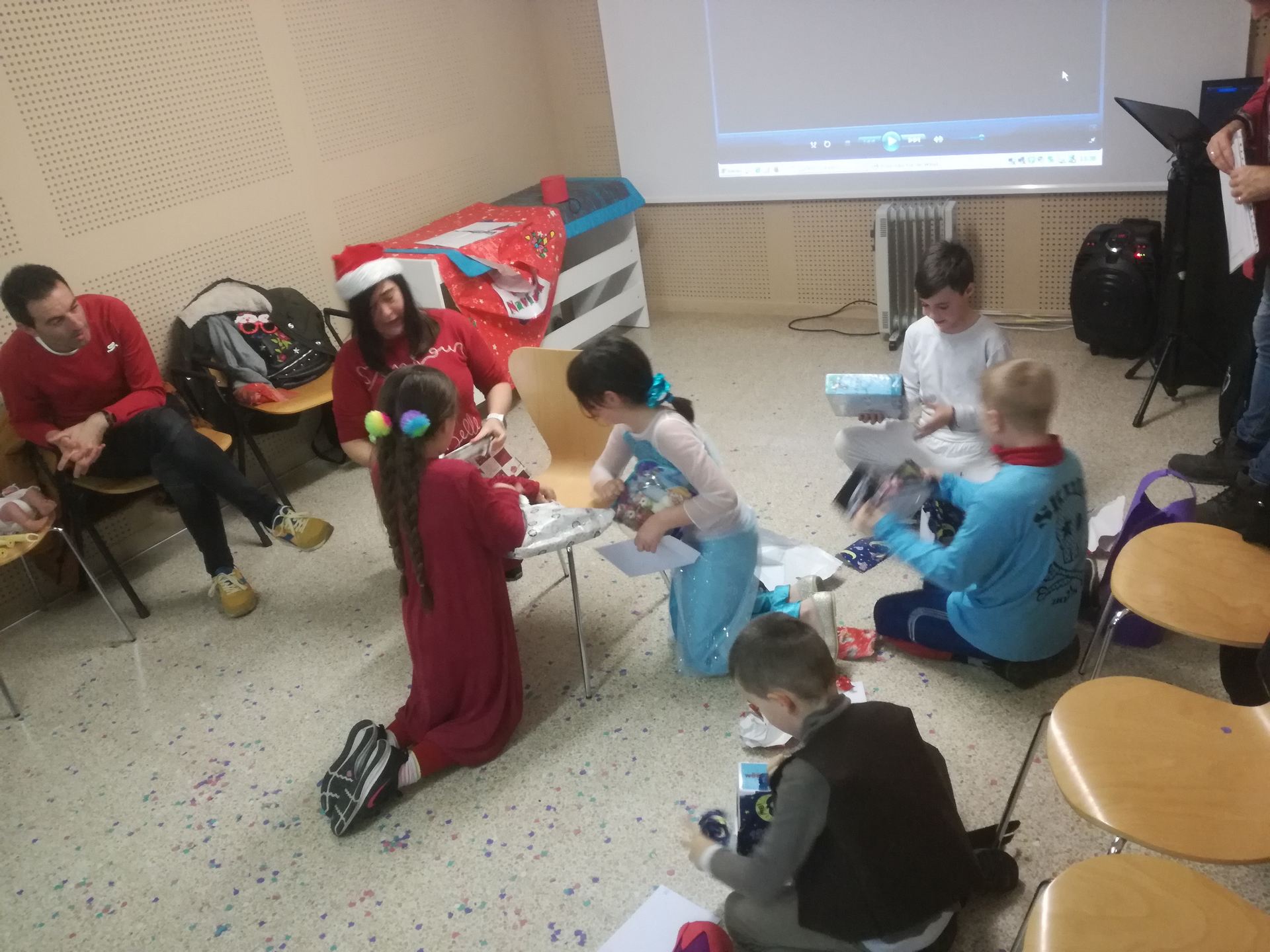 festivales_de_navidad_2019_106_20200113_1233224836.jpg