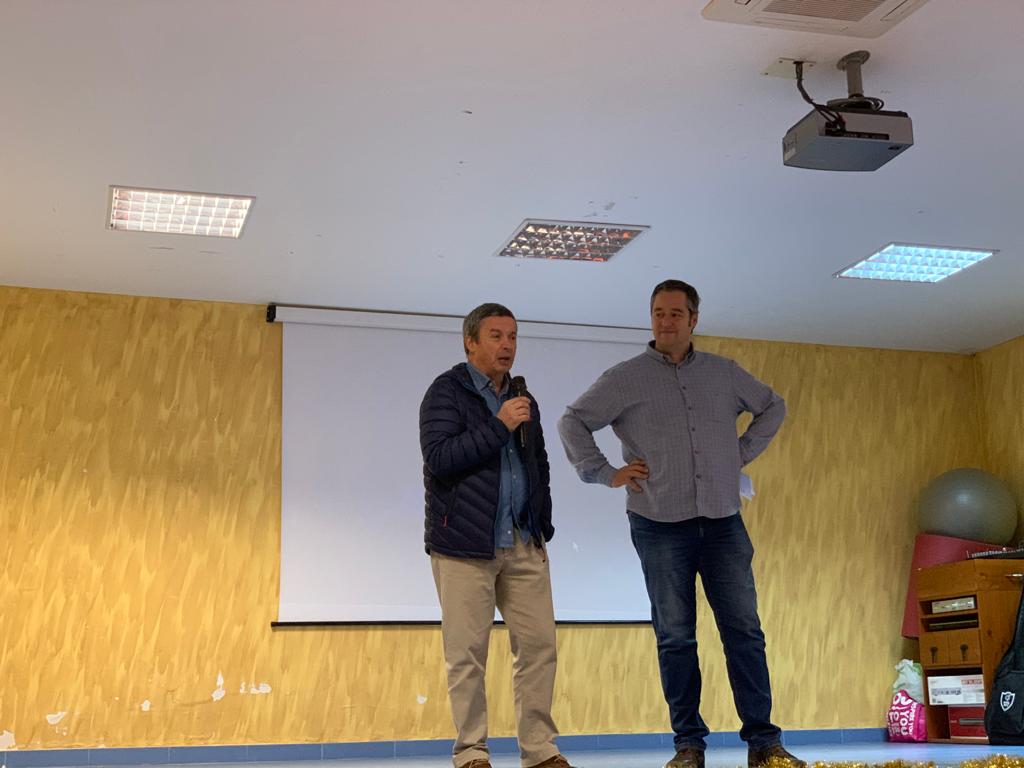 festivales_de_navidad_2019_108_20200113_1546922343.jpg