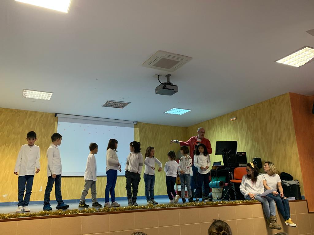 festivales_de_navidad_2019_109_20200113_1432480575.jpg