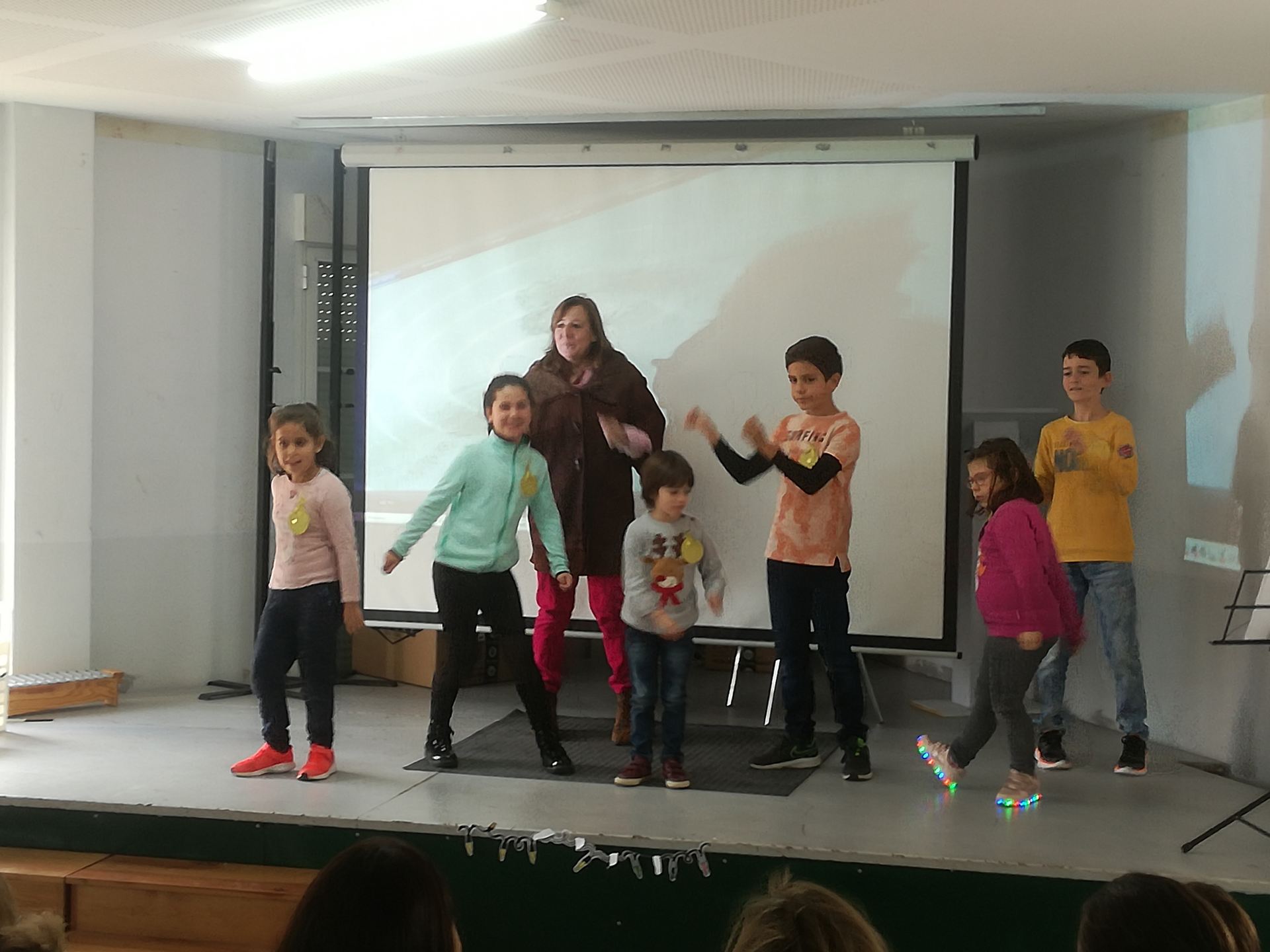festivales_de_navidad_2019_10_20200113_1132829442.jpg